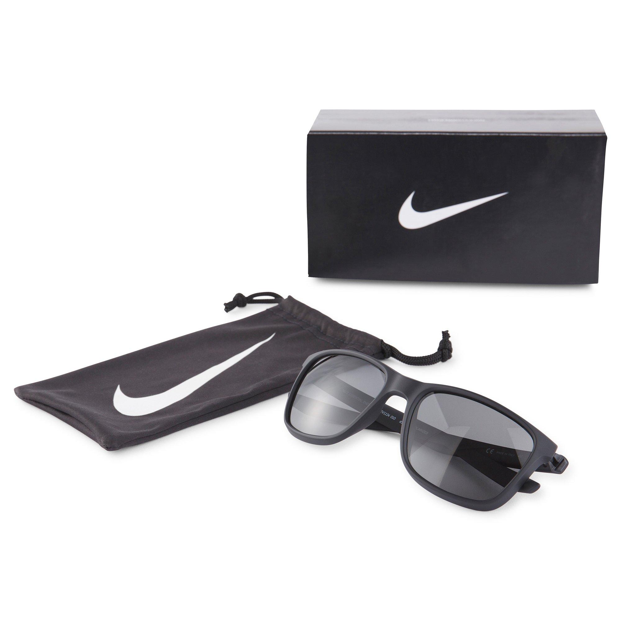 nike essential endeavor sunglasses