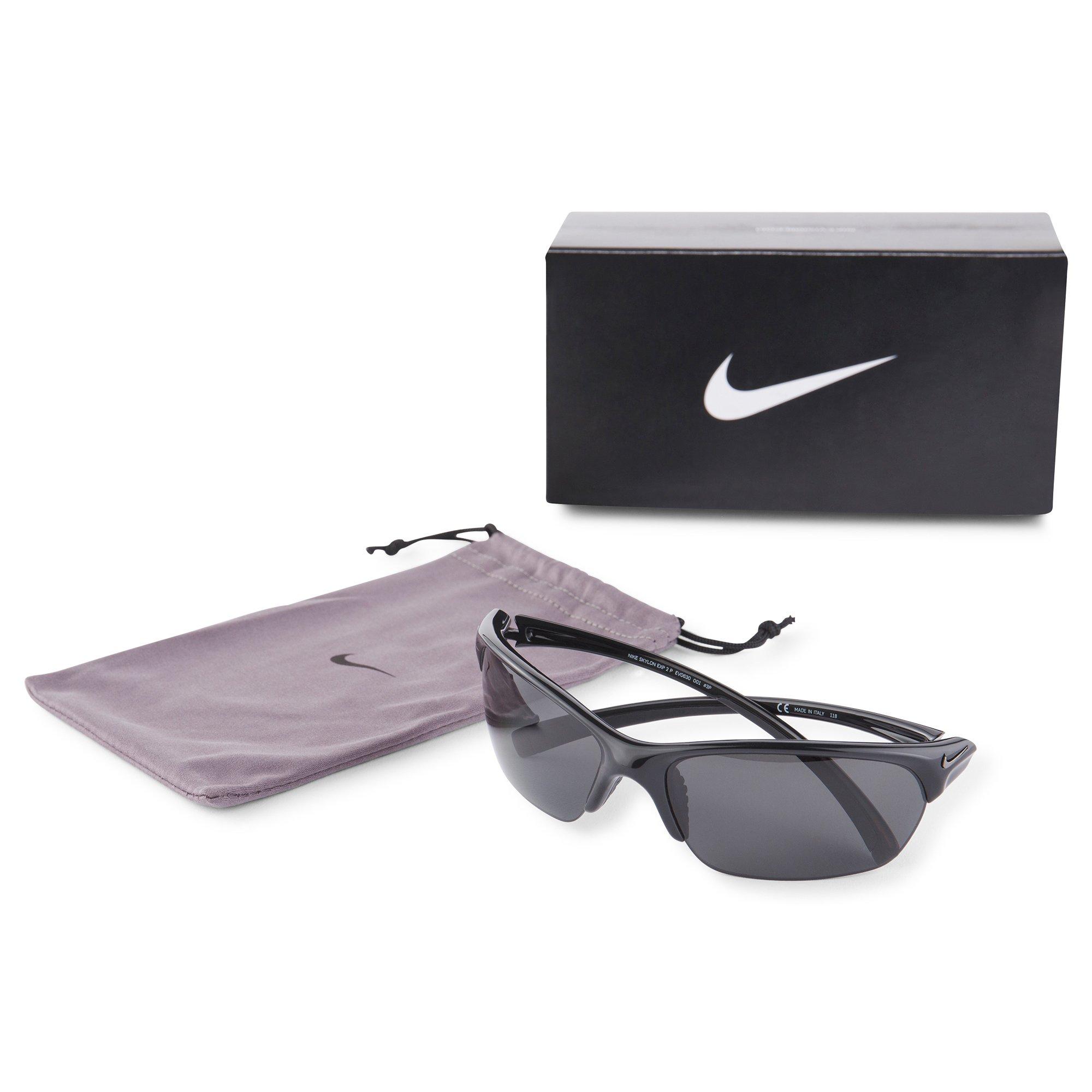 nike skylon exp 2 sunglasses