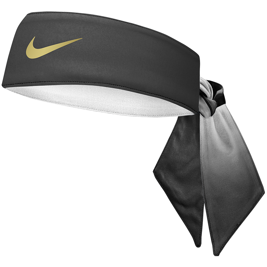 hibbett sports nike headbands