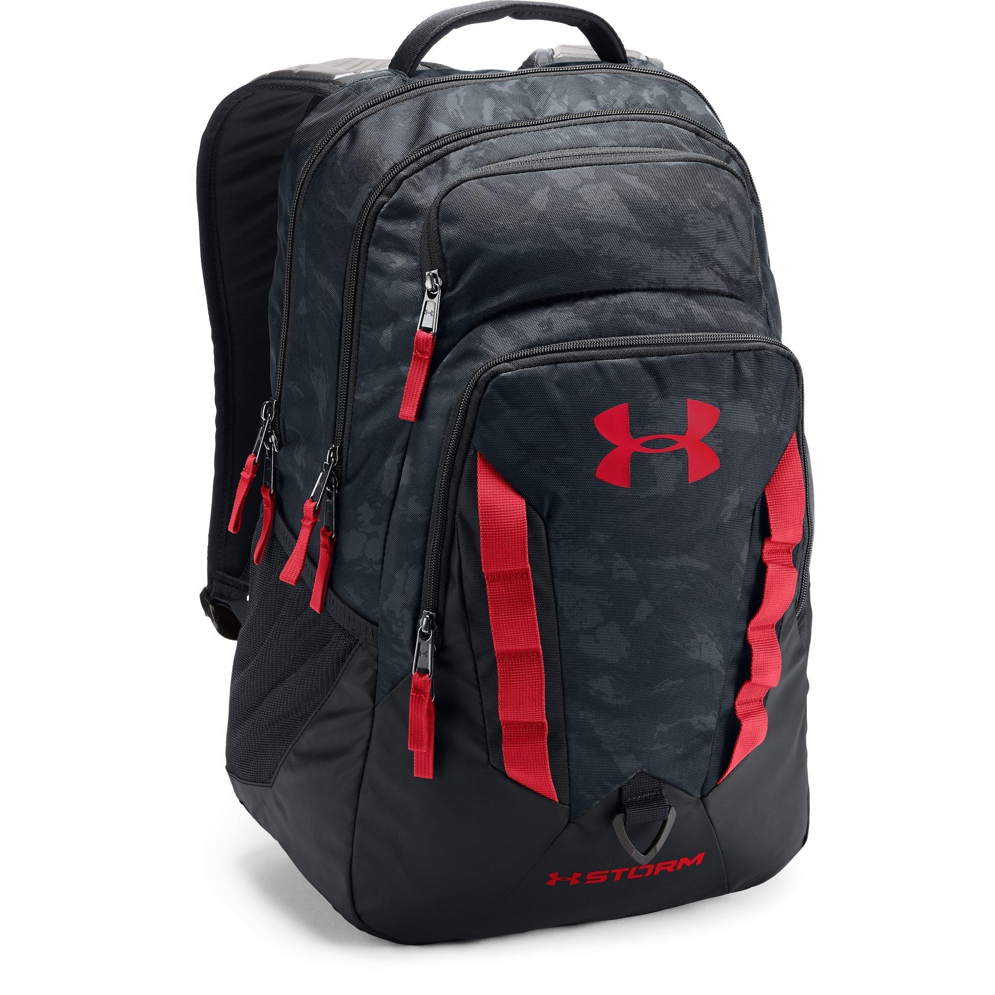 h storm backpack