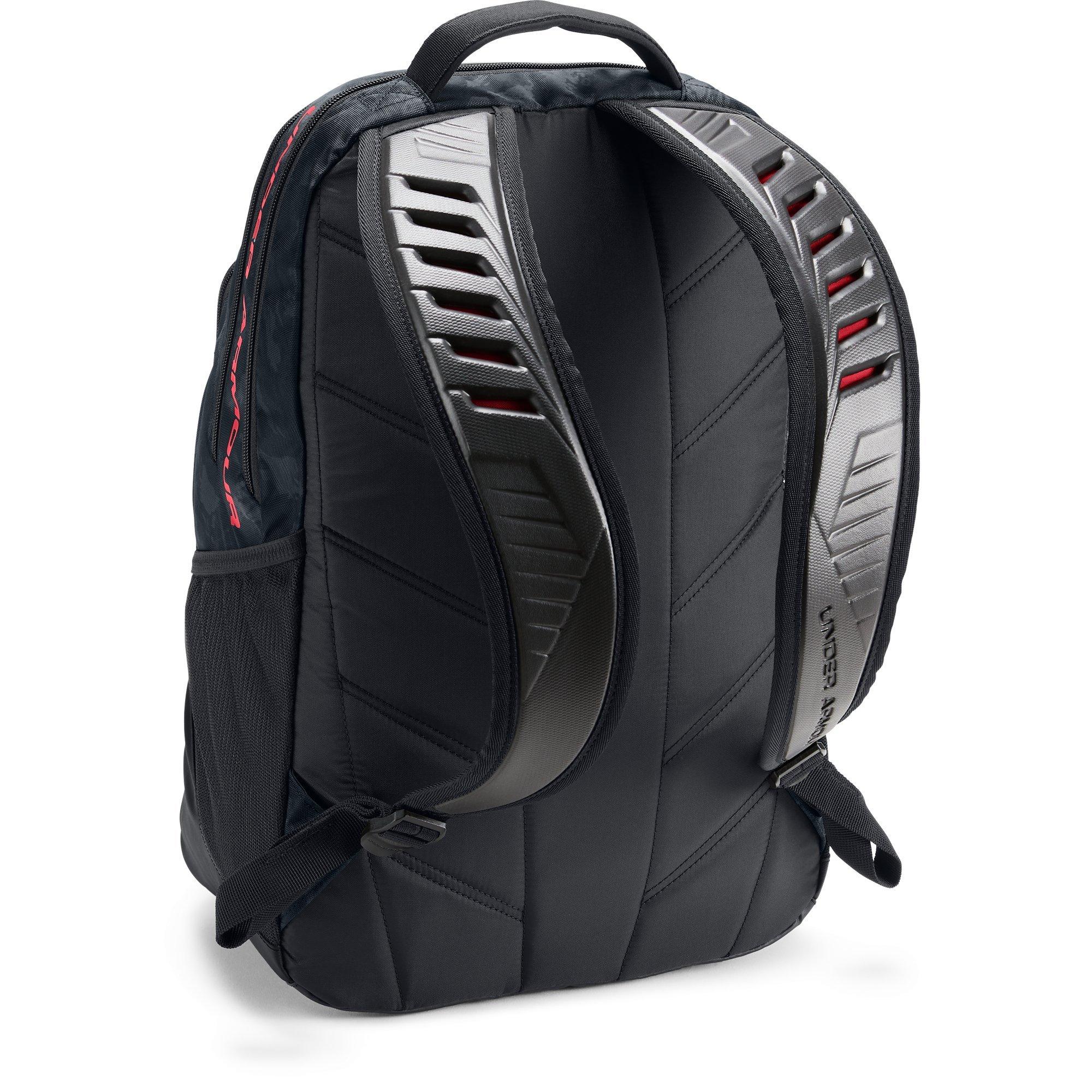 under armor storm backpack