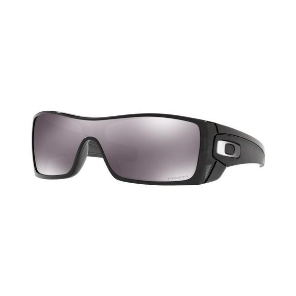 Oakley Batwolf Lenses >> Oakley Batwolf Sunglasses Hibbett Us Oakley Batwolf Lenses >> Oakley Batwolf Sunglasses Hibbett Us