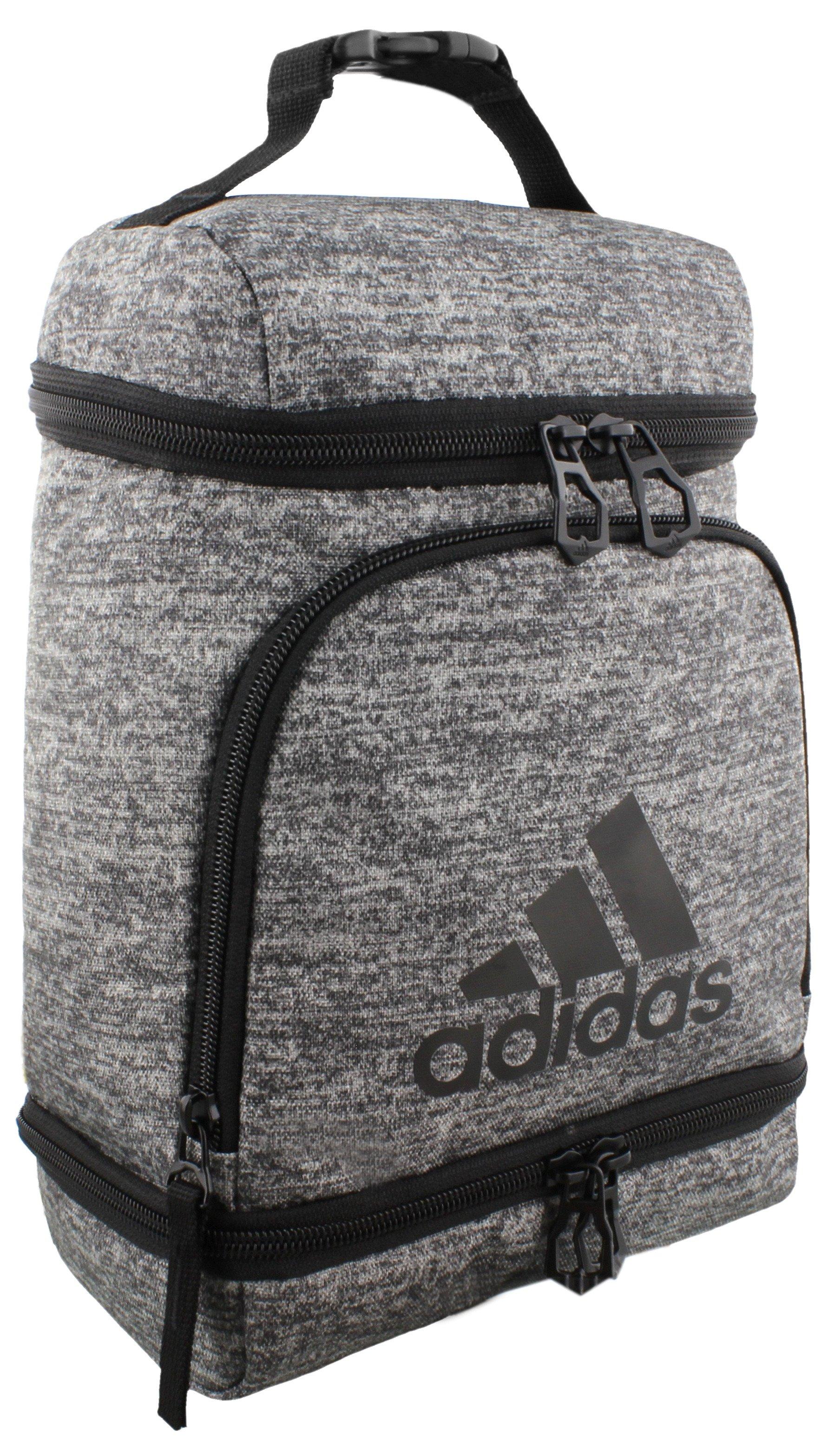 adidas excel lunch box