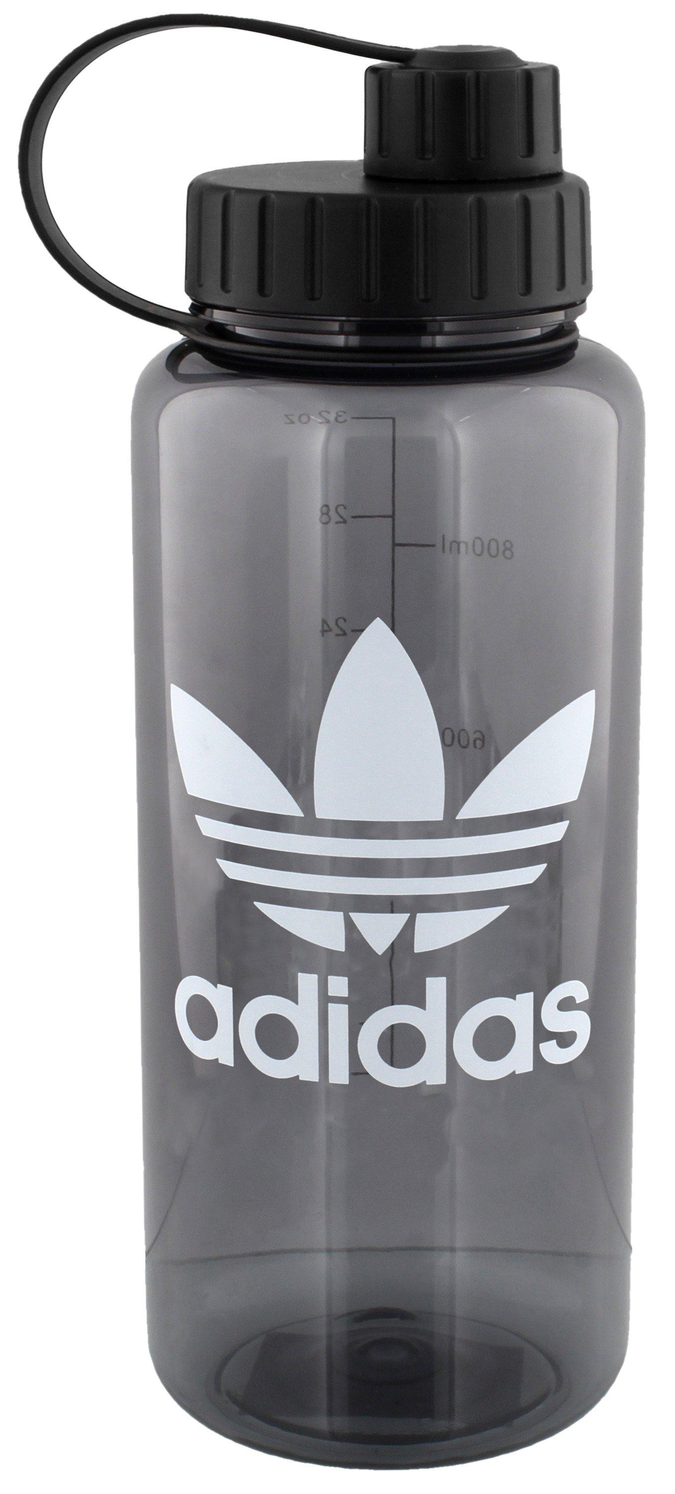 adidas originals water bottle