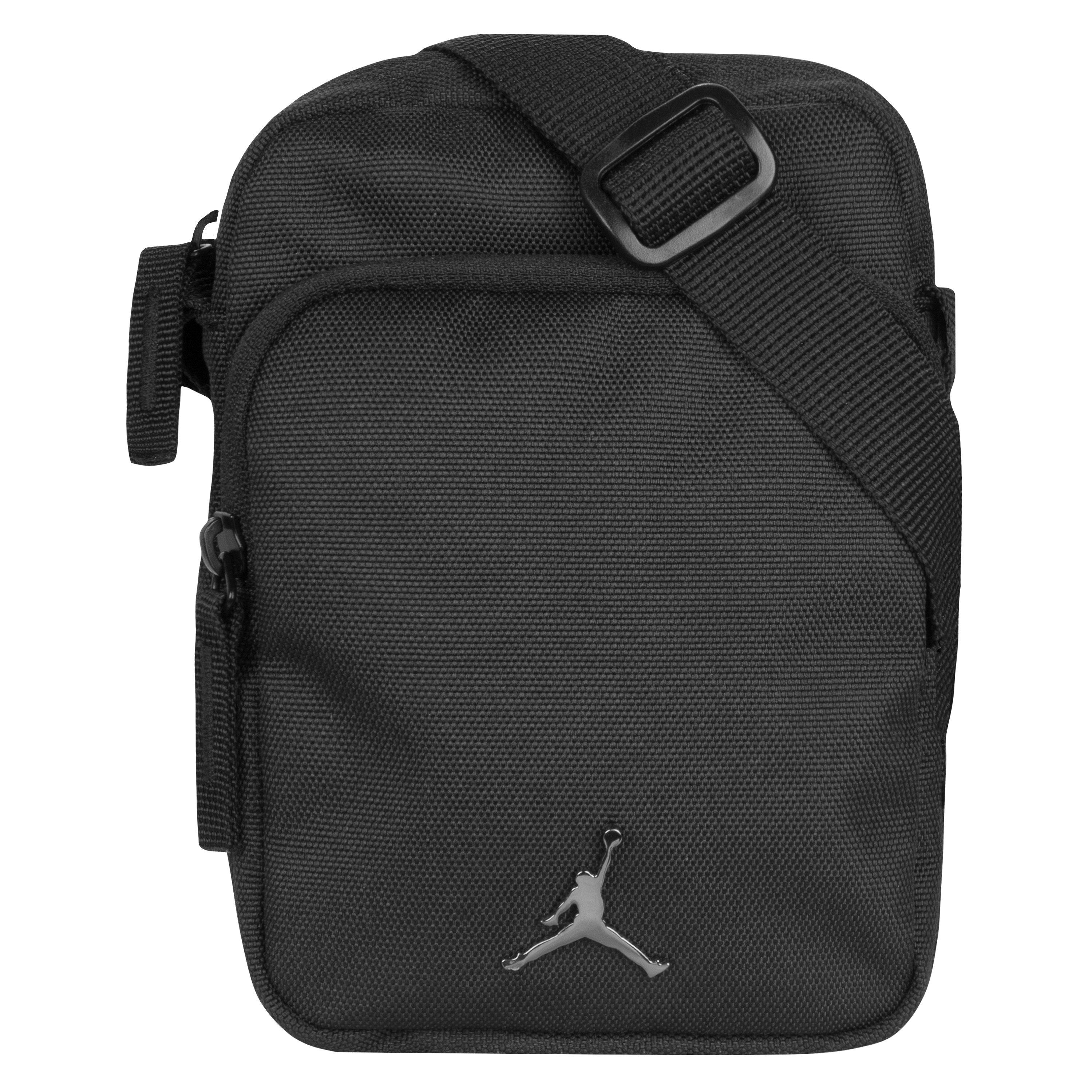 jordan airborne cross body bag