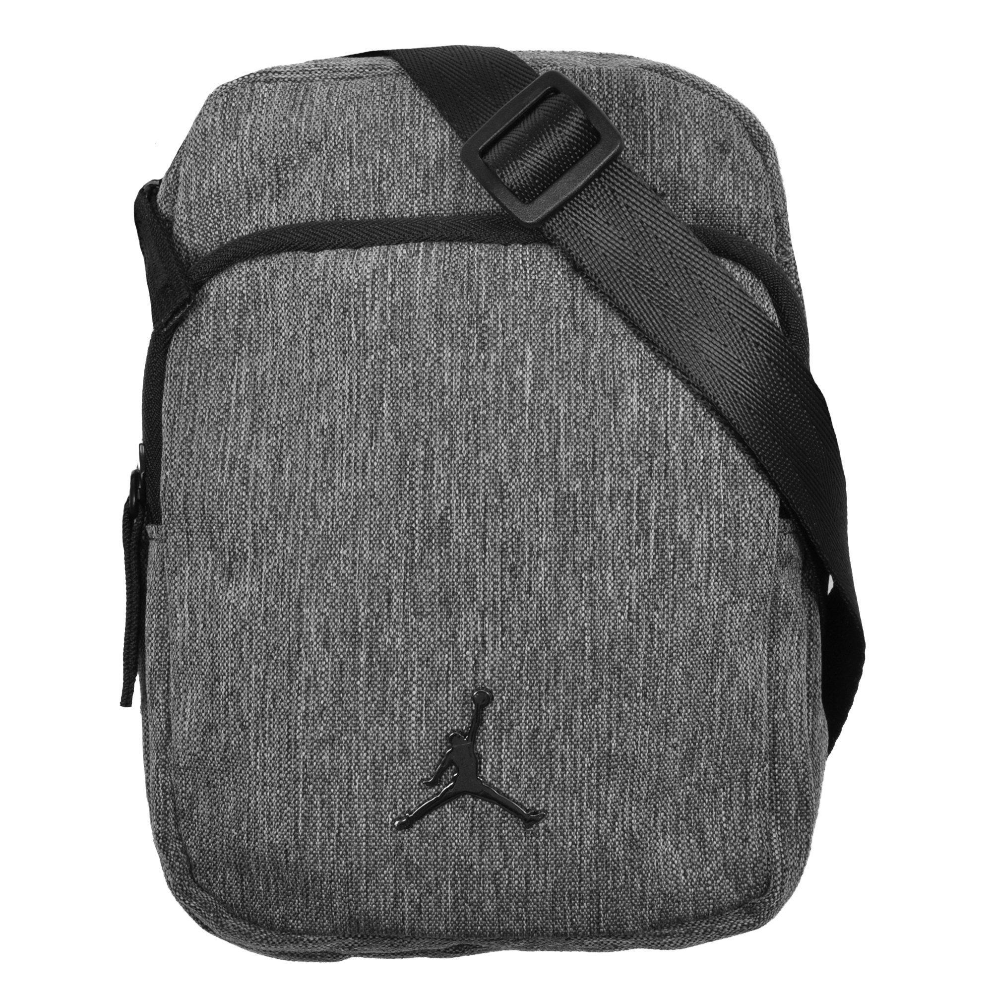 jordan airborne cross body bag