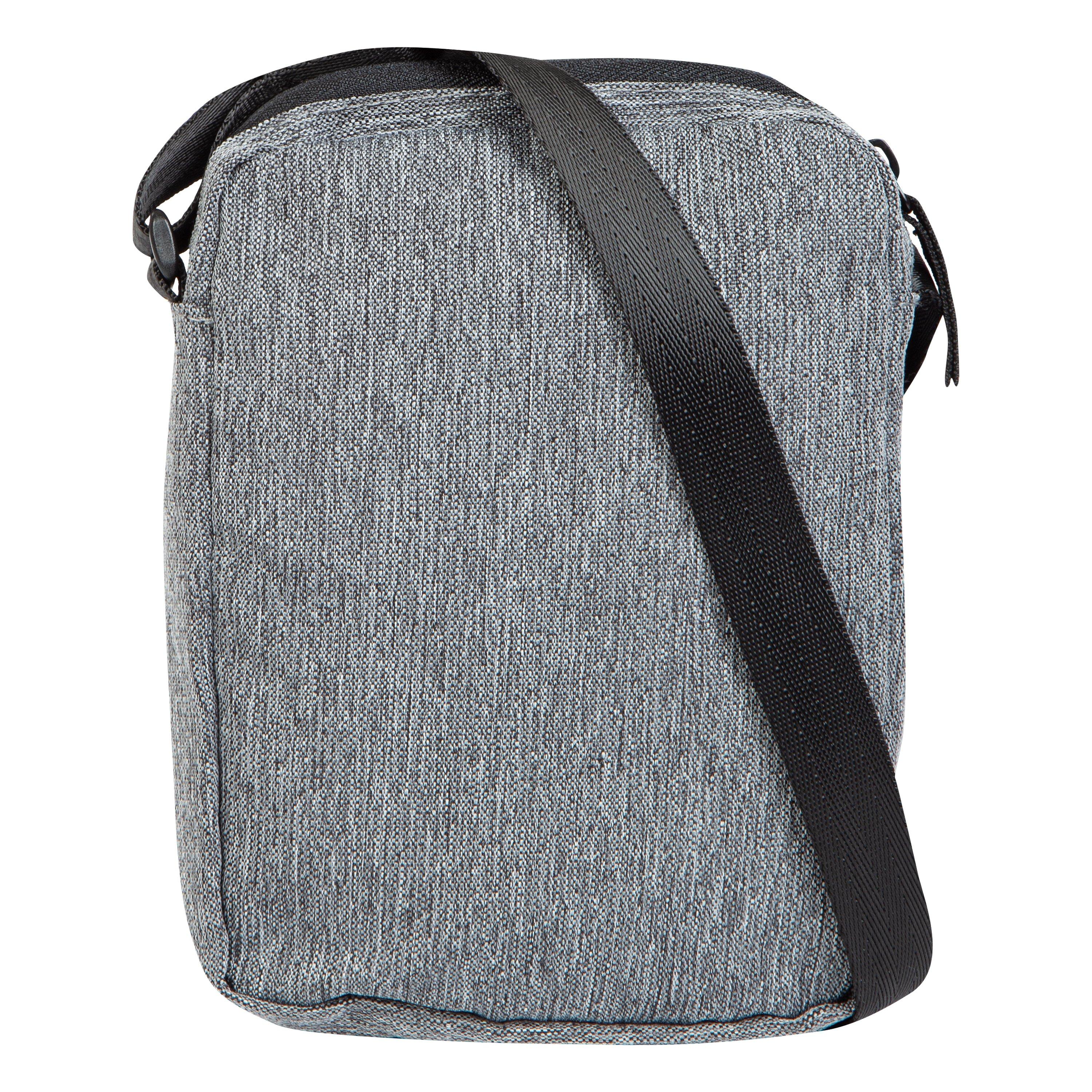 jordan airborne crossbody black