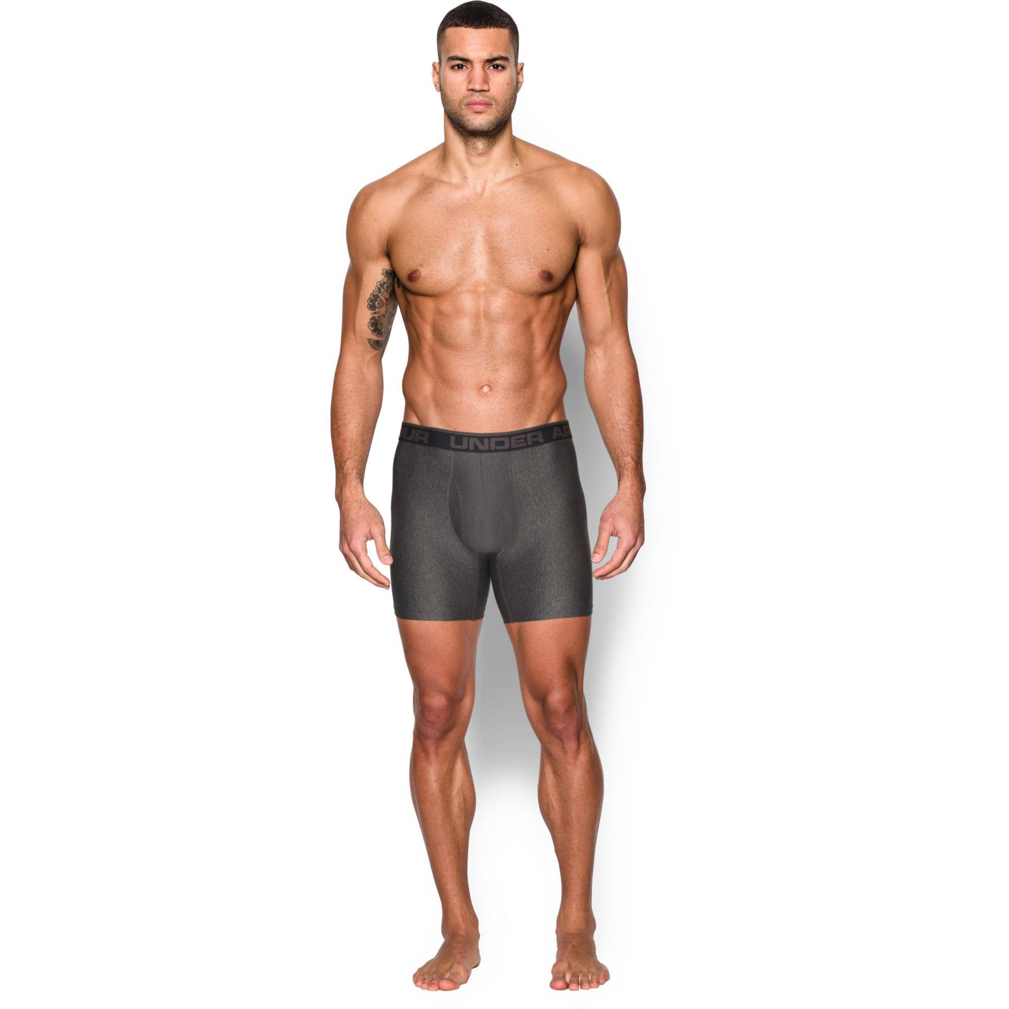 boxerjock 6