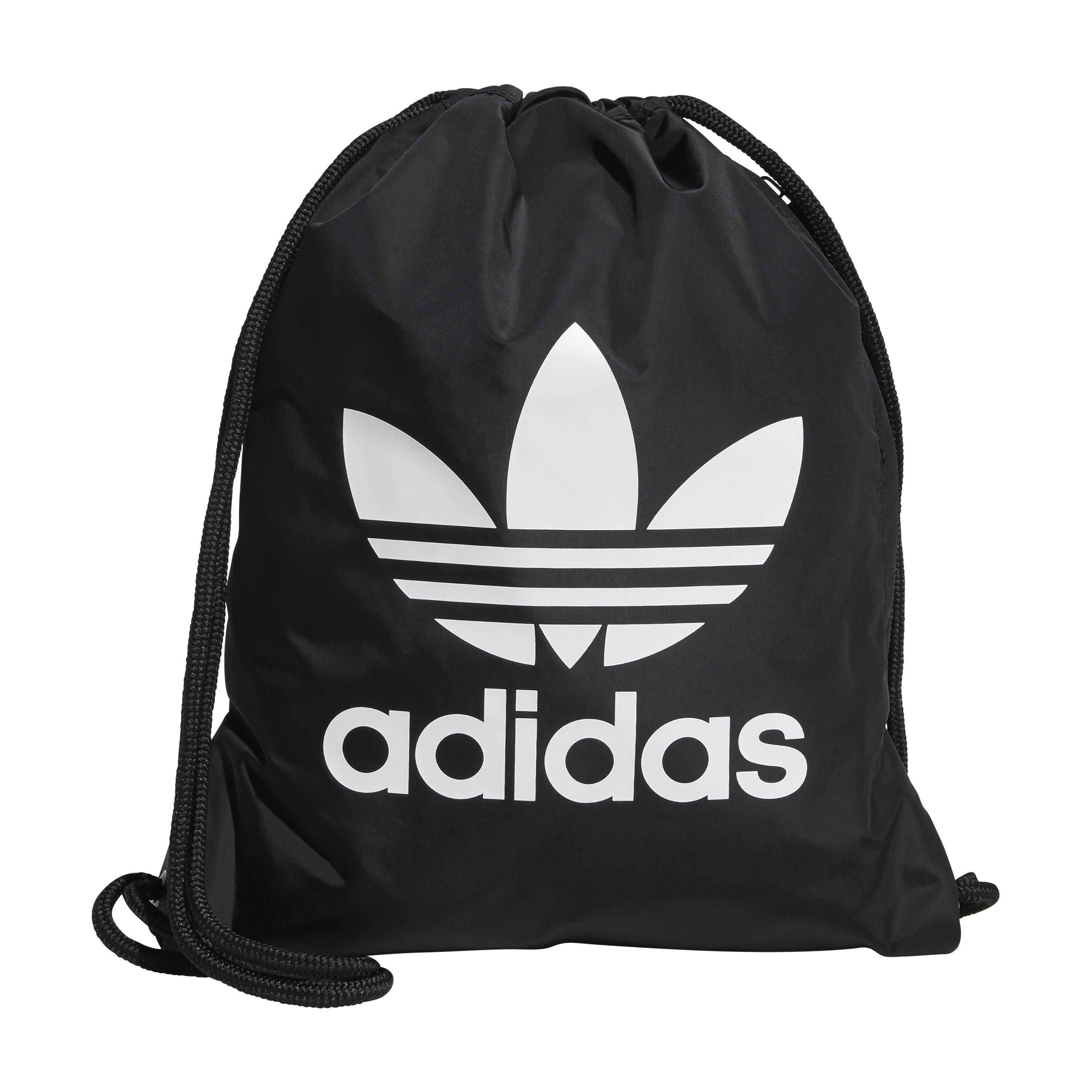 adidas sack pack