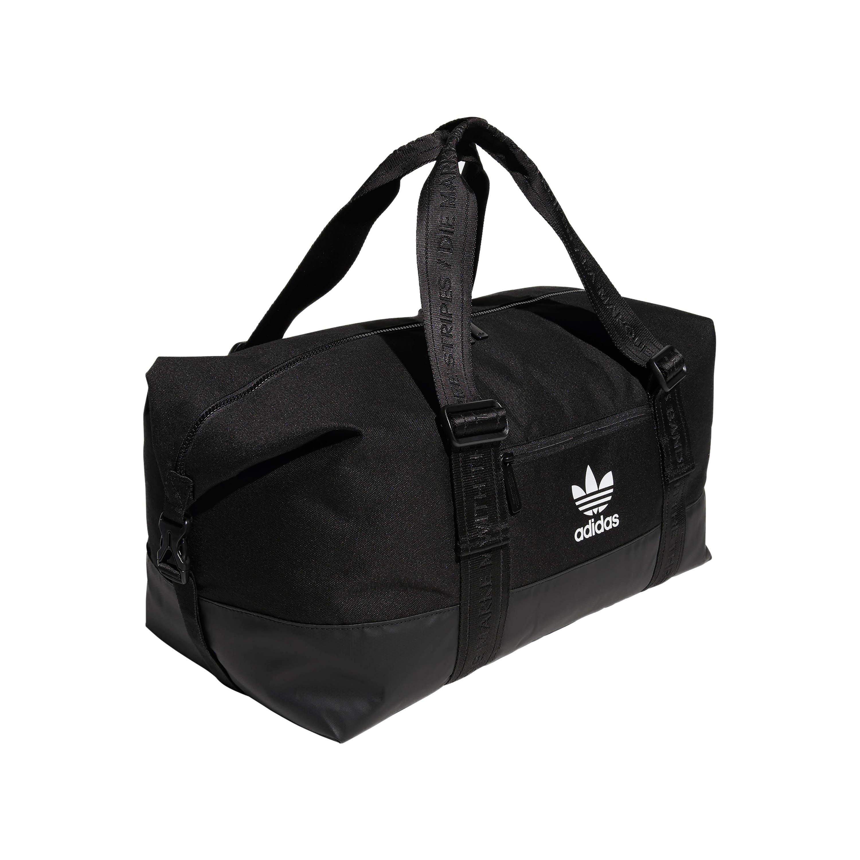 adidas weekender duffel bag