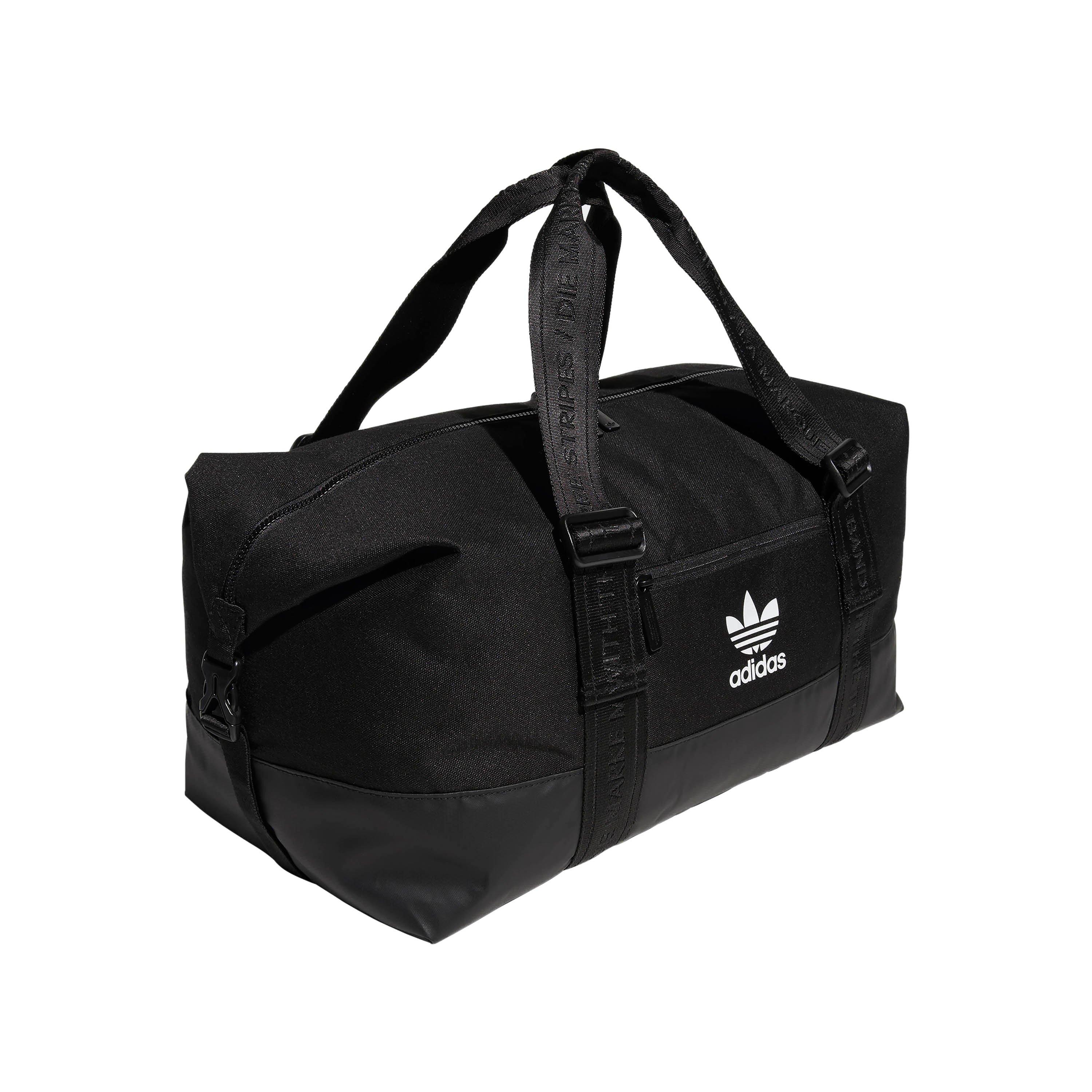 adidas weekender bag