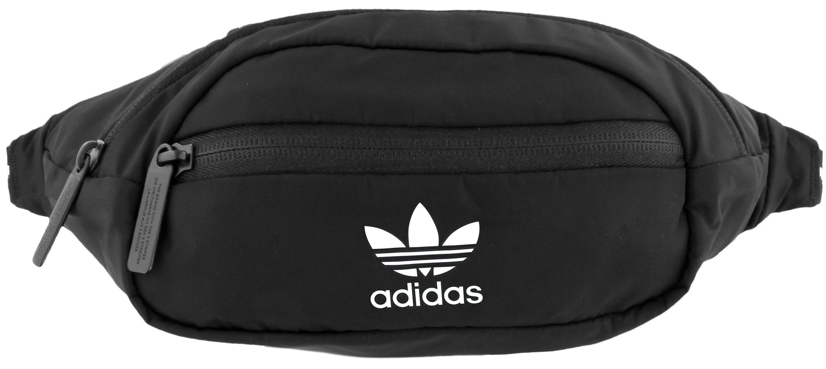 adidas originals national waist pack