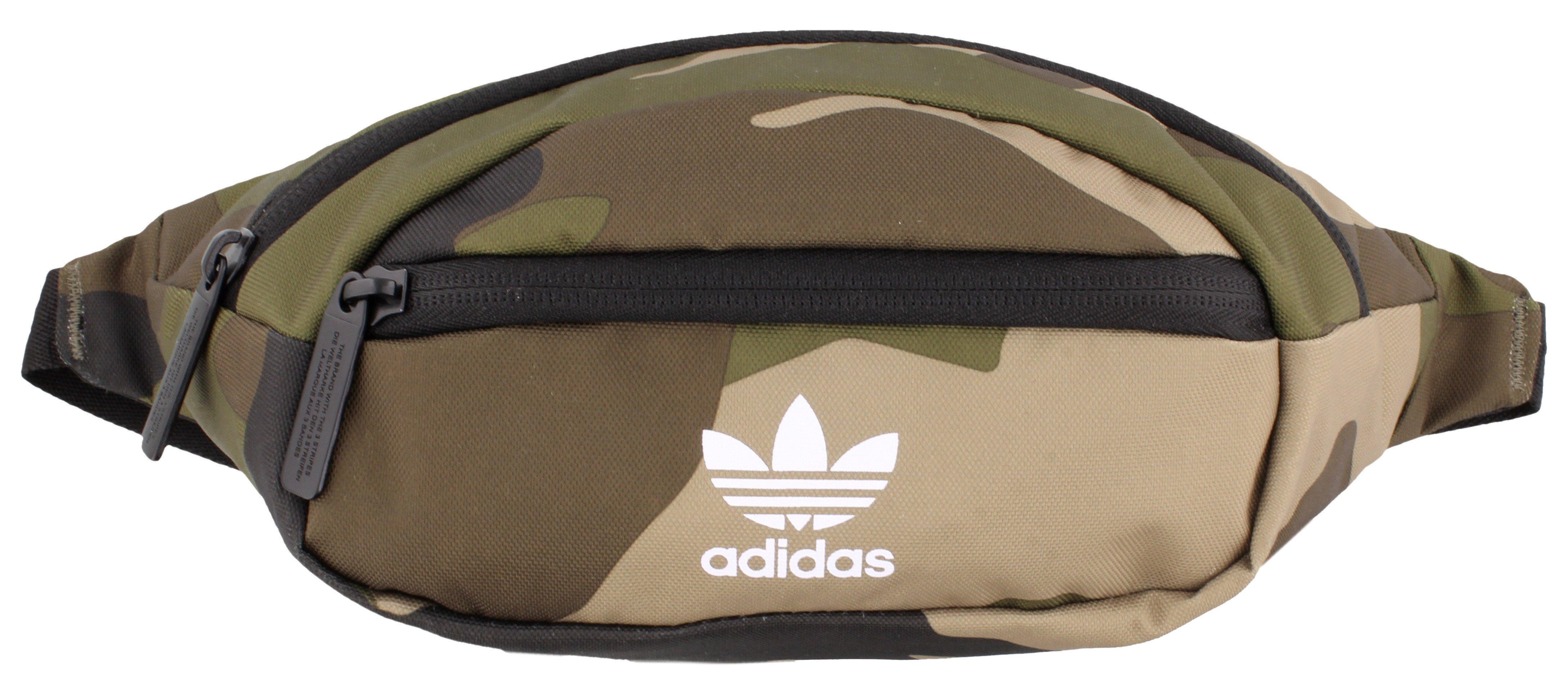 adidas originals national waist bag