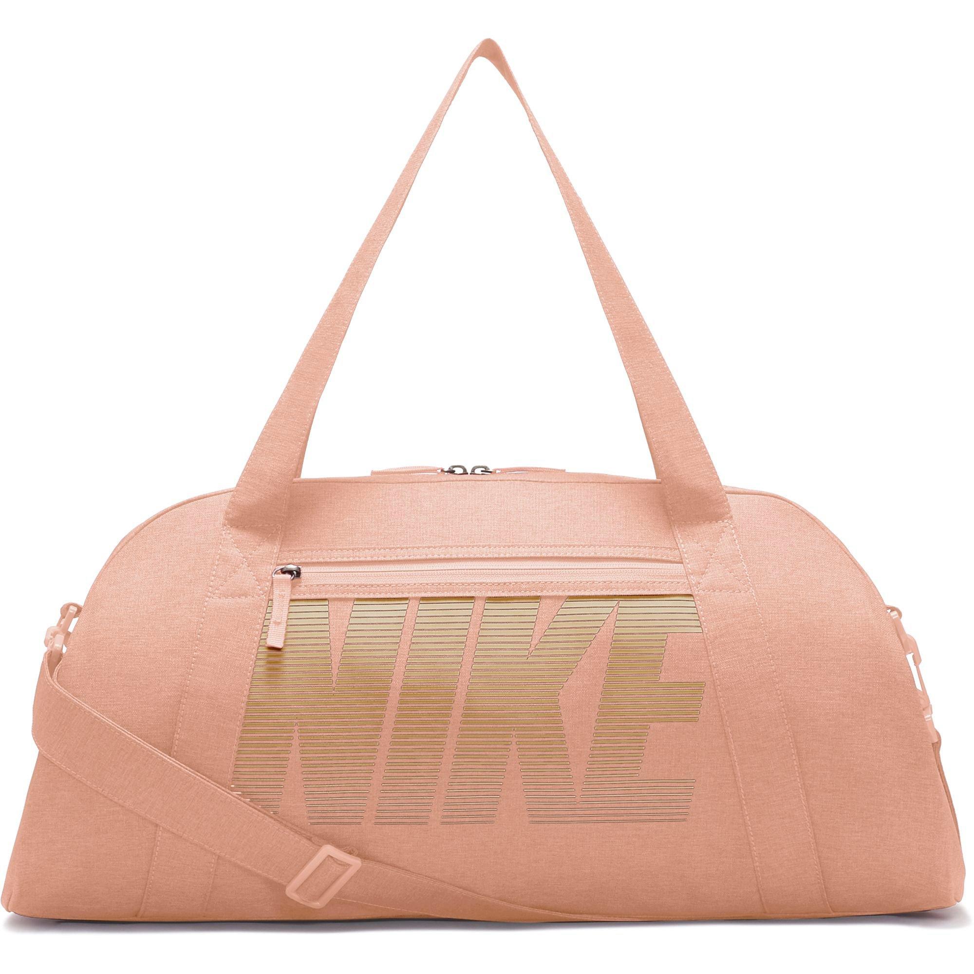 nike w gym club