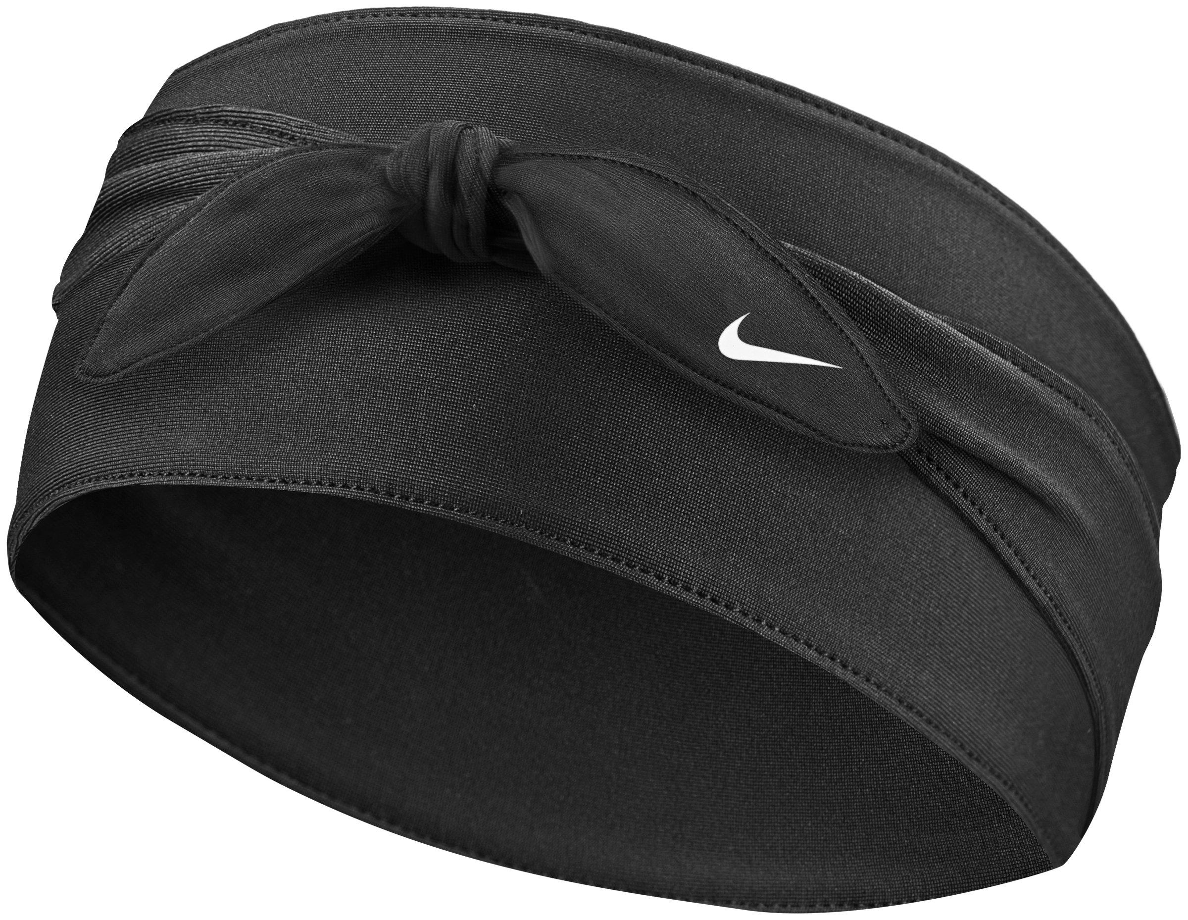 hibbett sports nike headbands