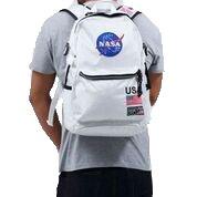 hudson nasa backpack