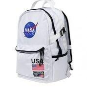 hudson nasa backpack