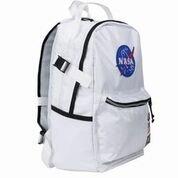 hudson nasa backpack