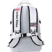 nasa book bag