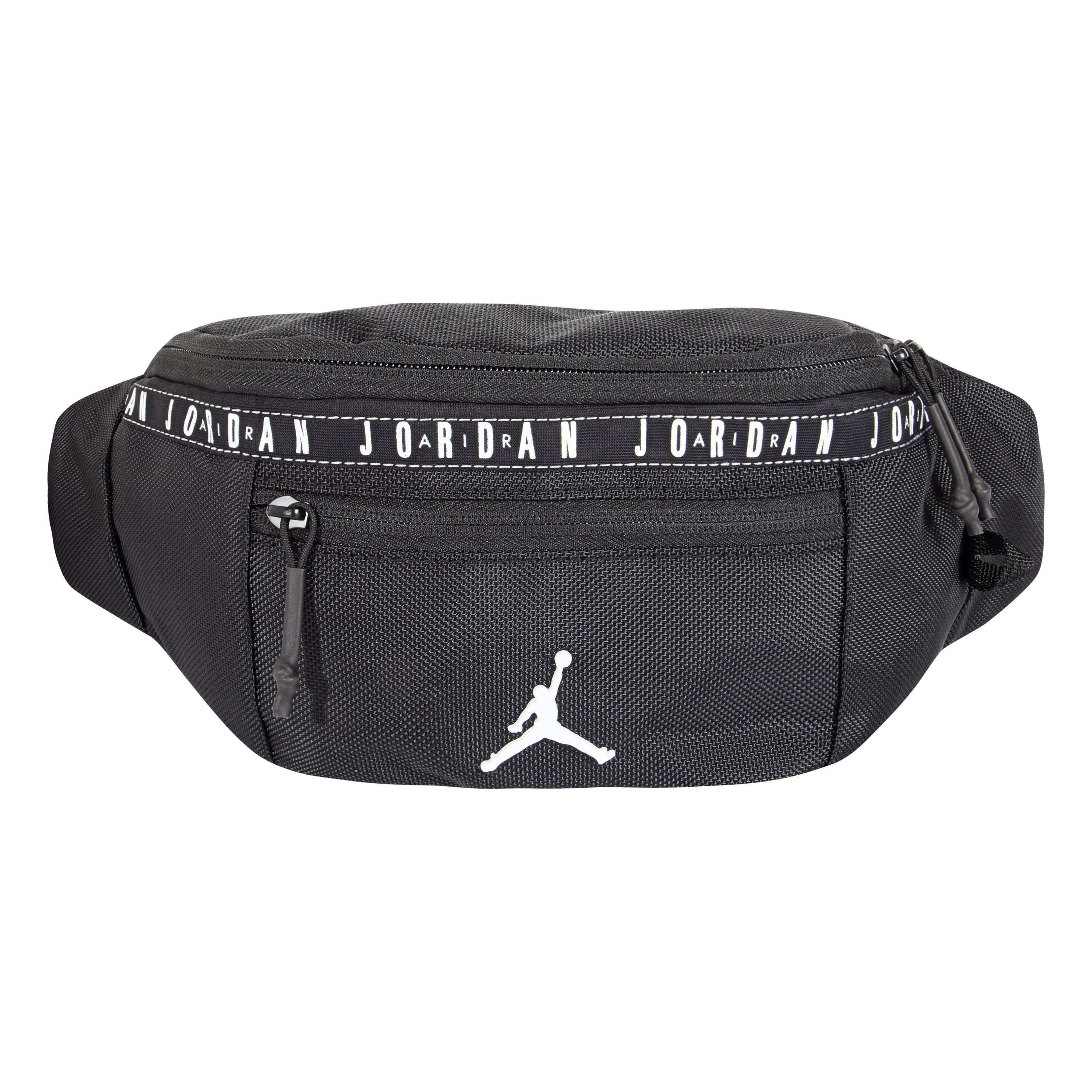 jordan taping backpack