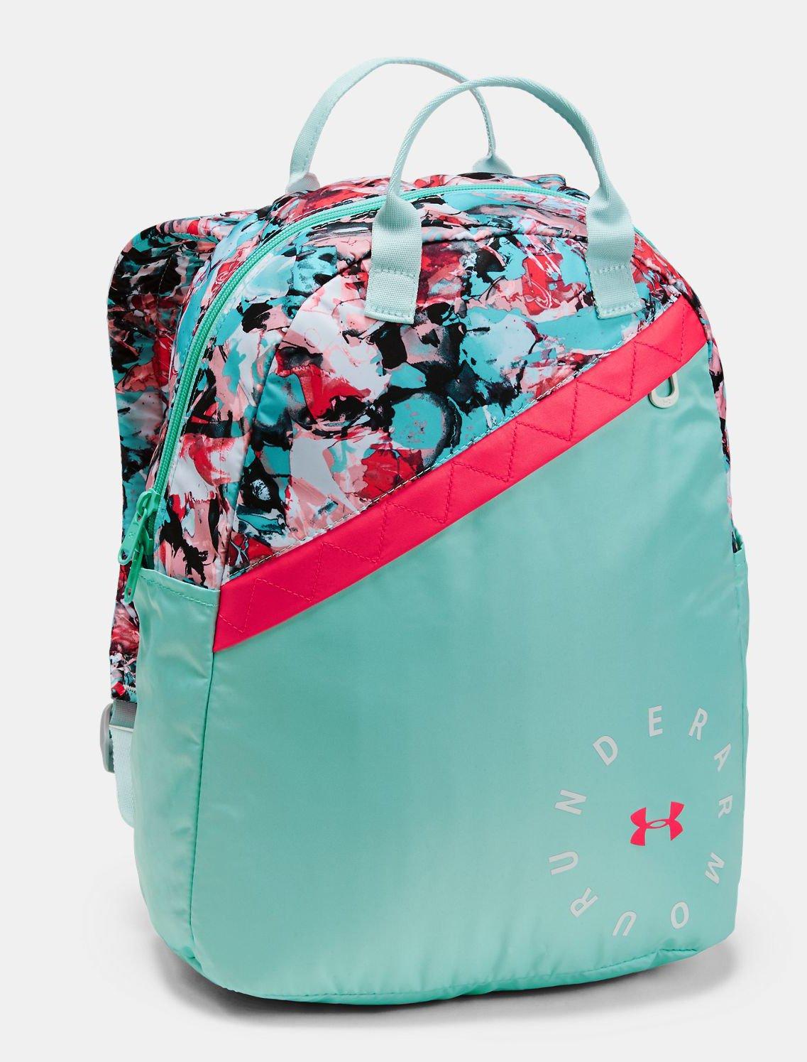 ua favorite backpack 3.0