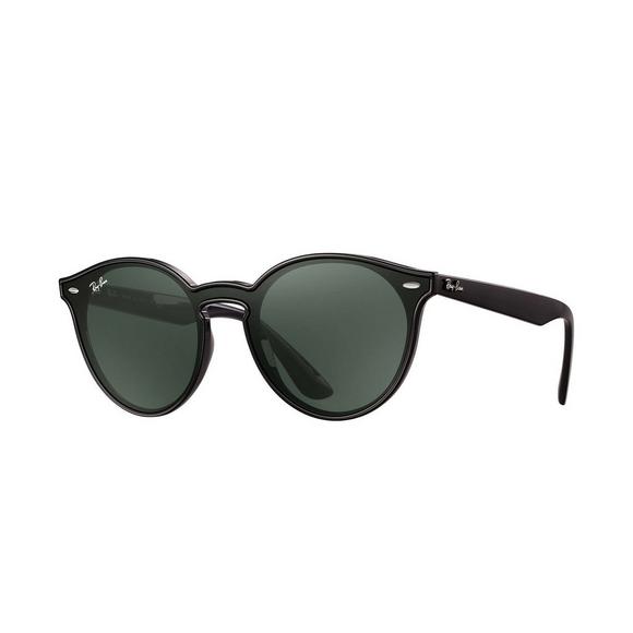ray ban aviators polarized women's ray ban aviators polarized women's