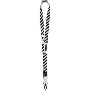 lanyard new balance lanyard new balance