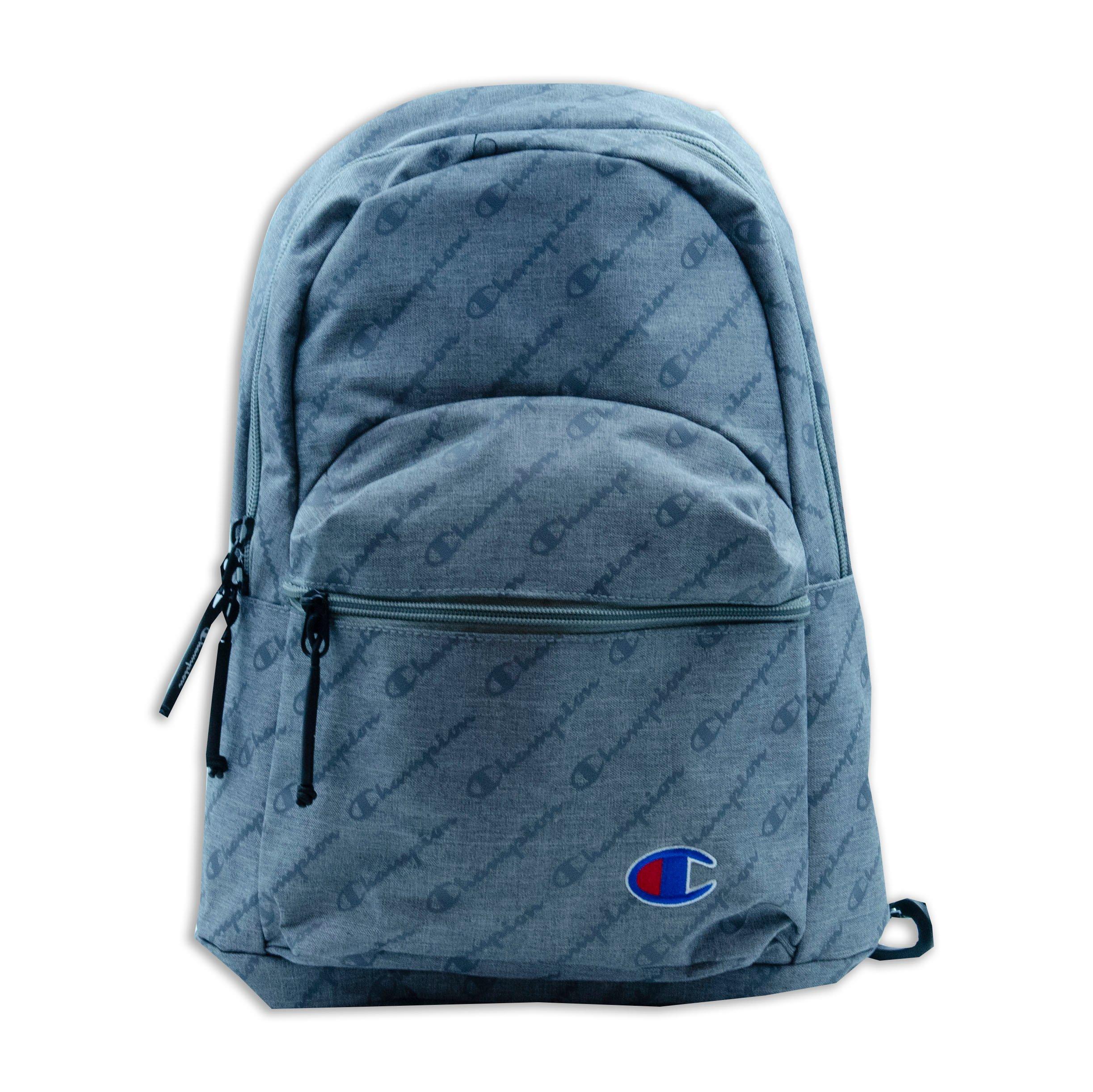 champion mini supercize backpack