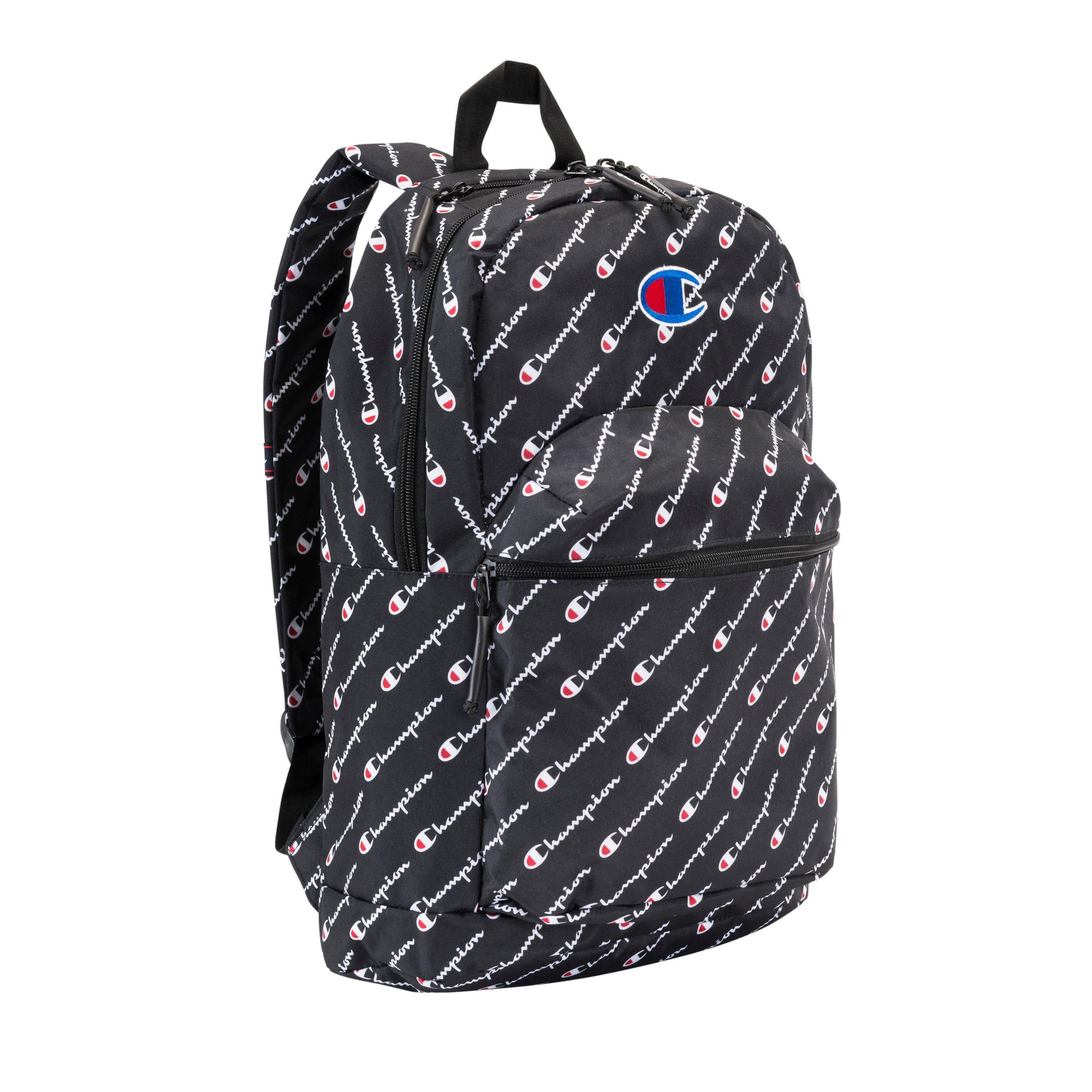 champion backpack womens 2017