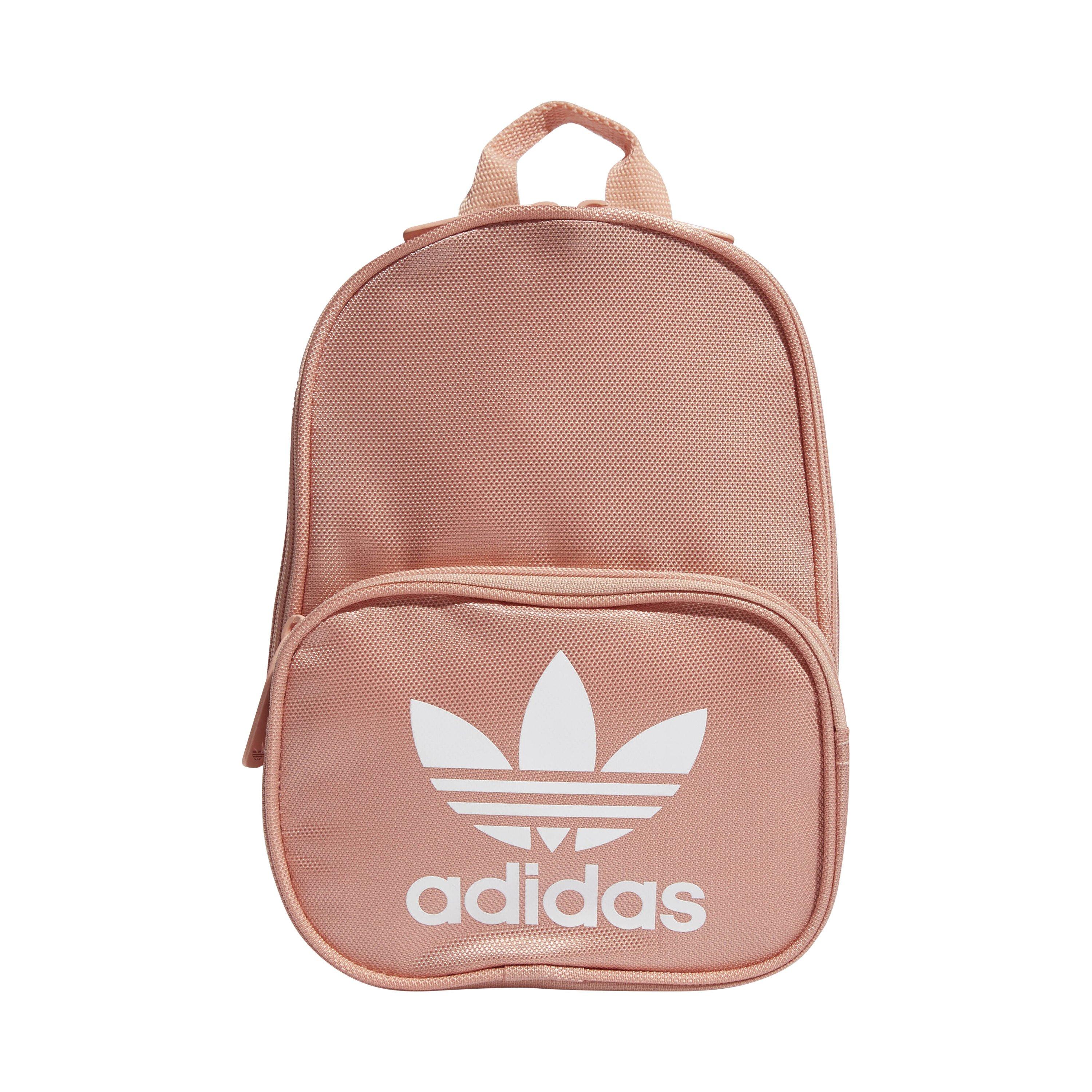 adidas mini backpack purse