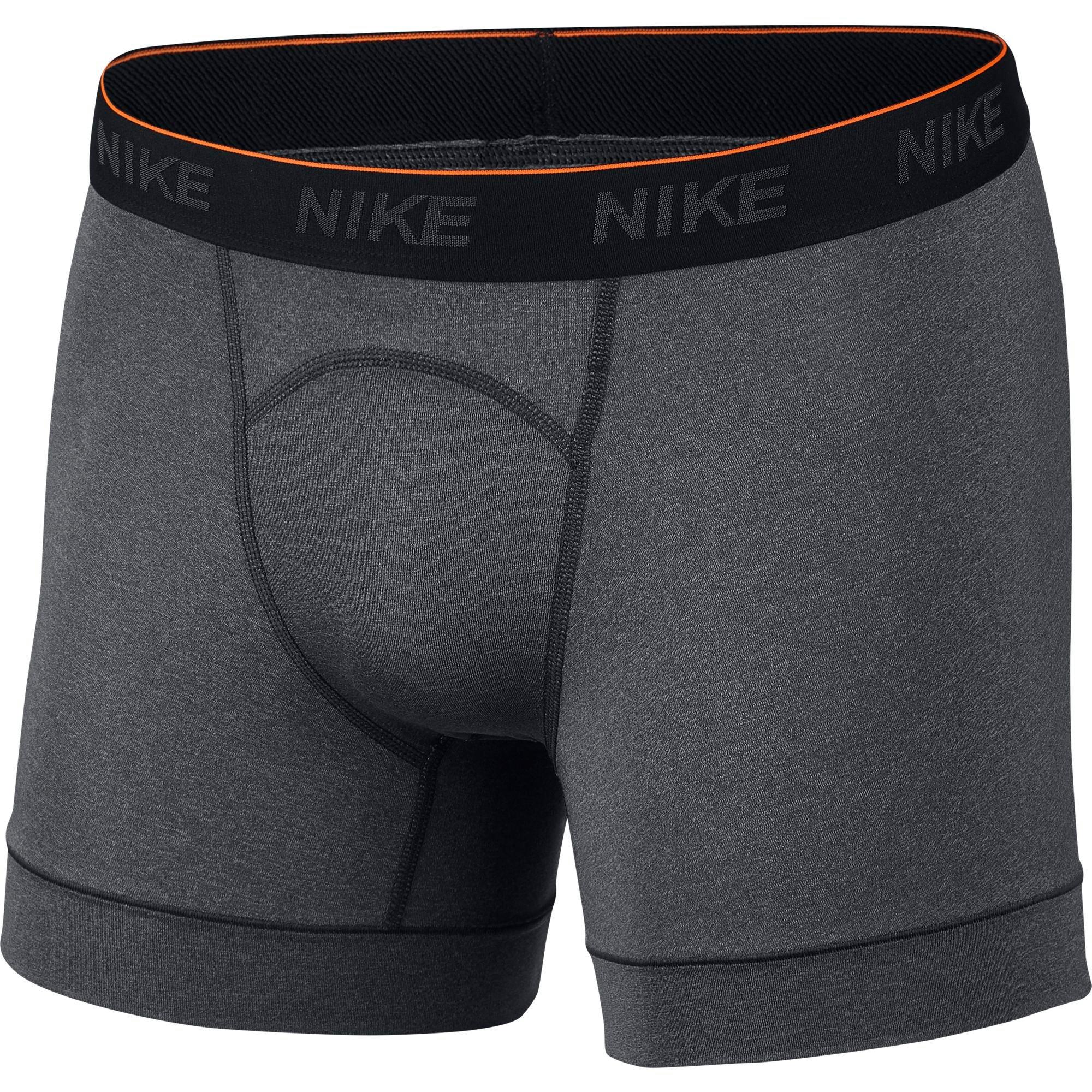 nike brief boxer 2 pack