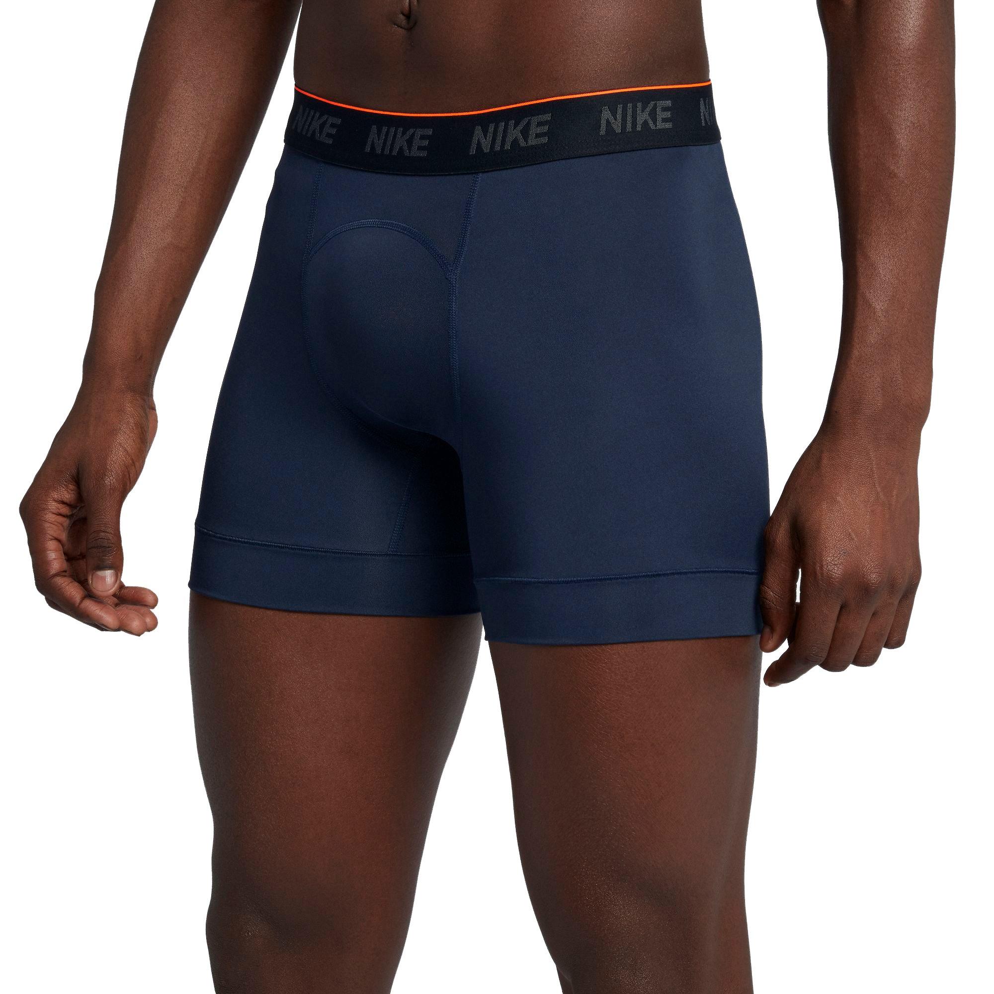 boxer brief nike