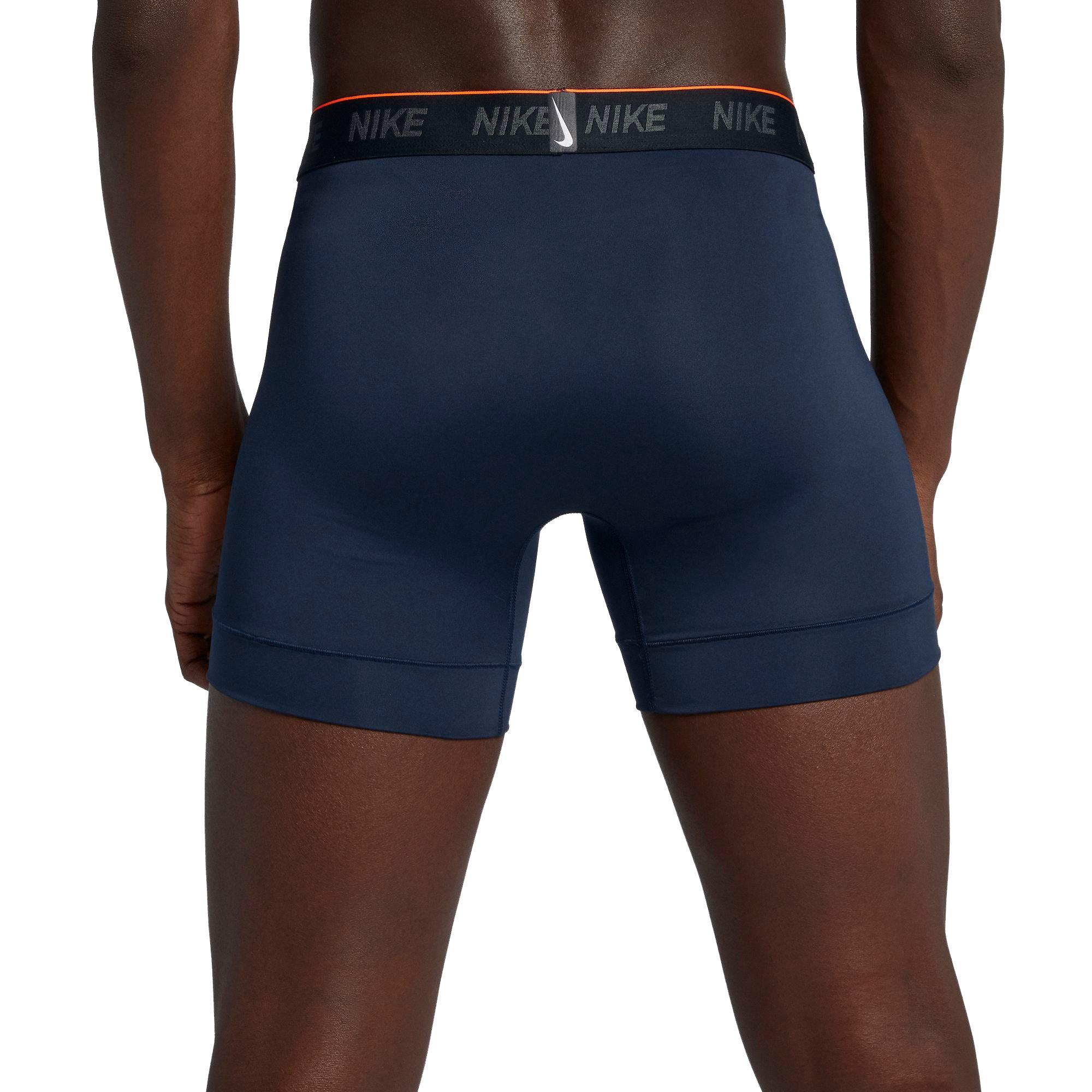 nike brief boxer 2 pack