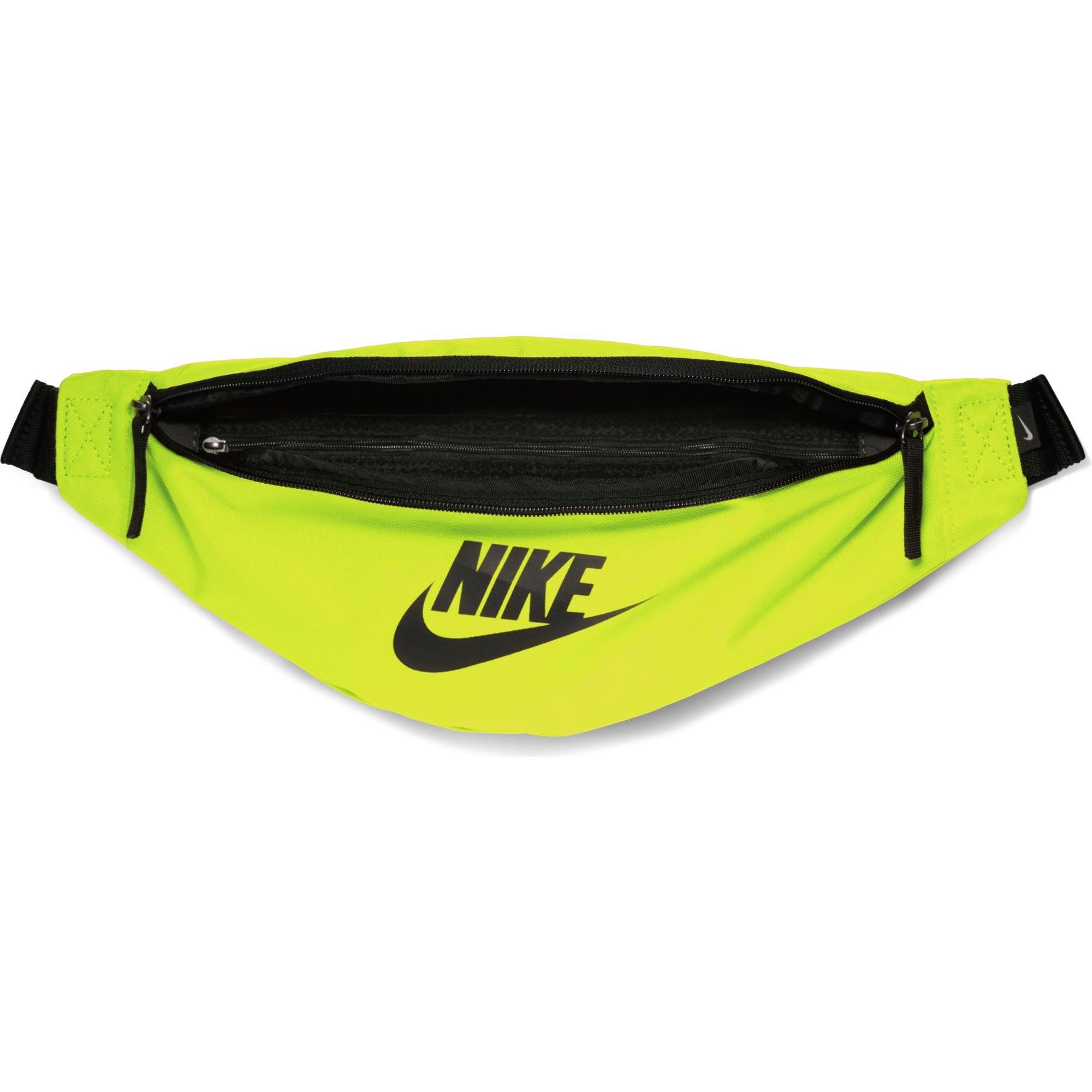 volt fanny pack