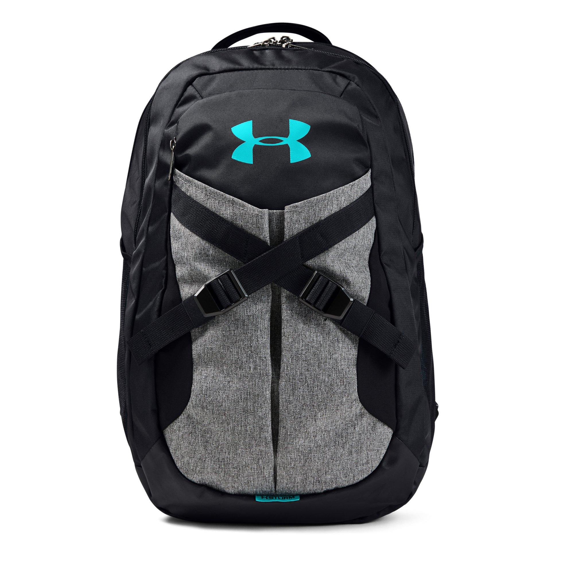 under armor recruit 2.0 backpack