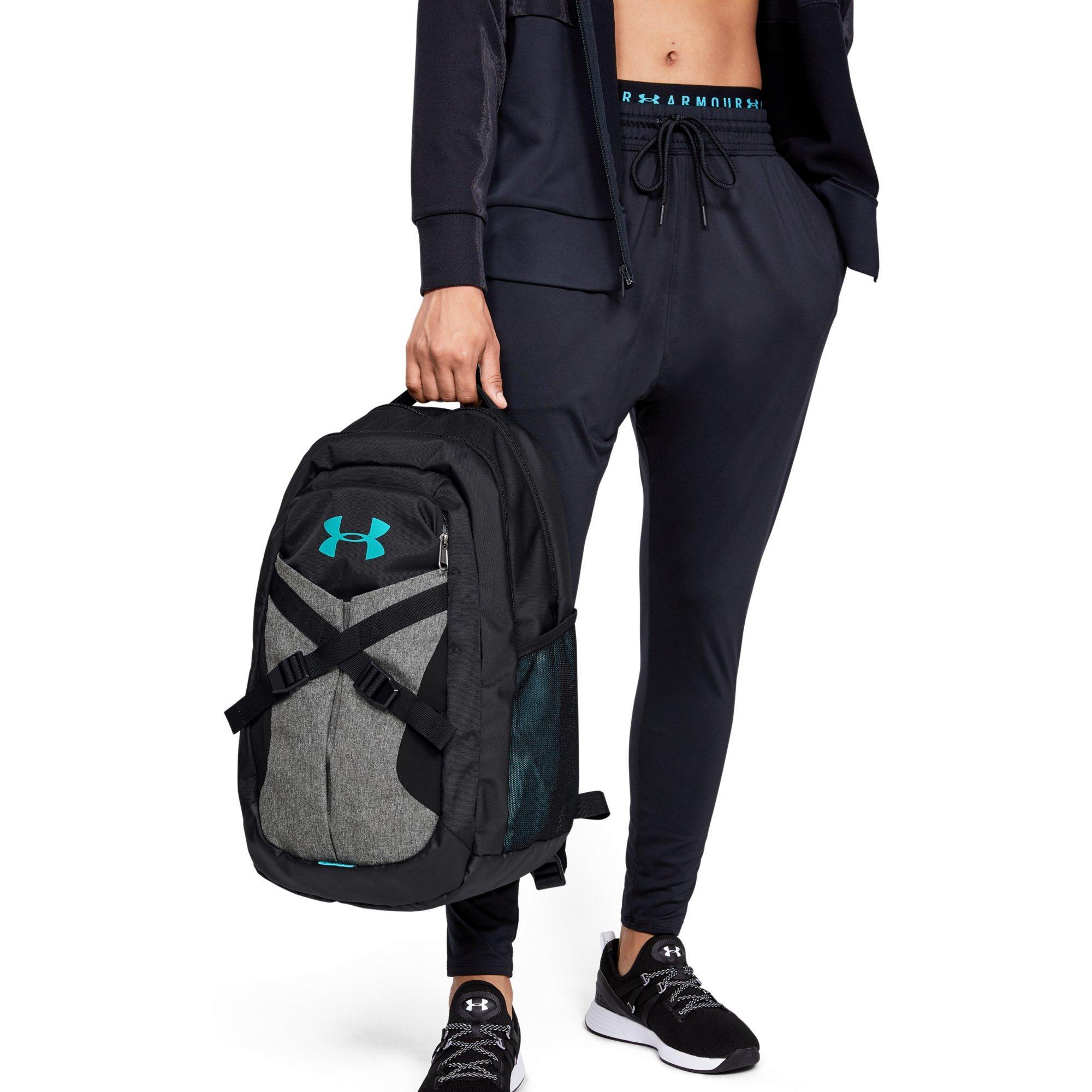 under armour recruit backpack 2.0