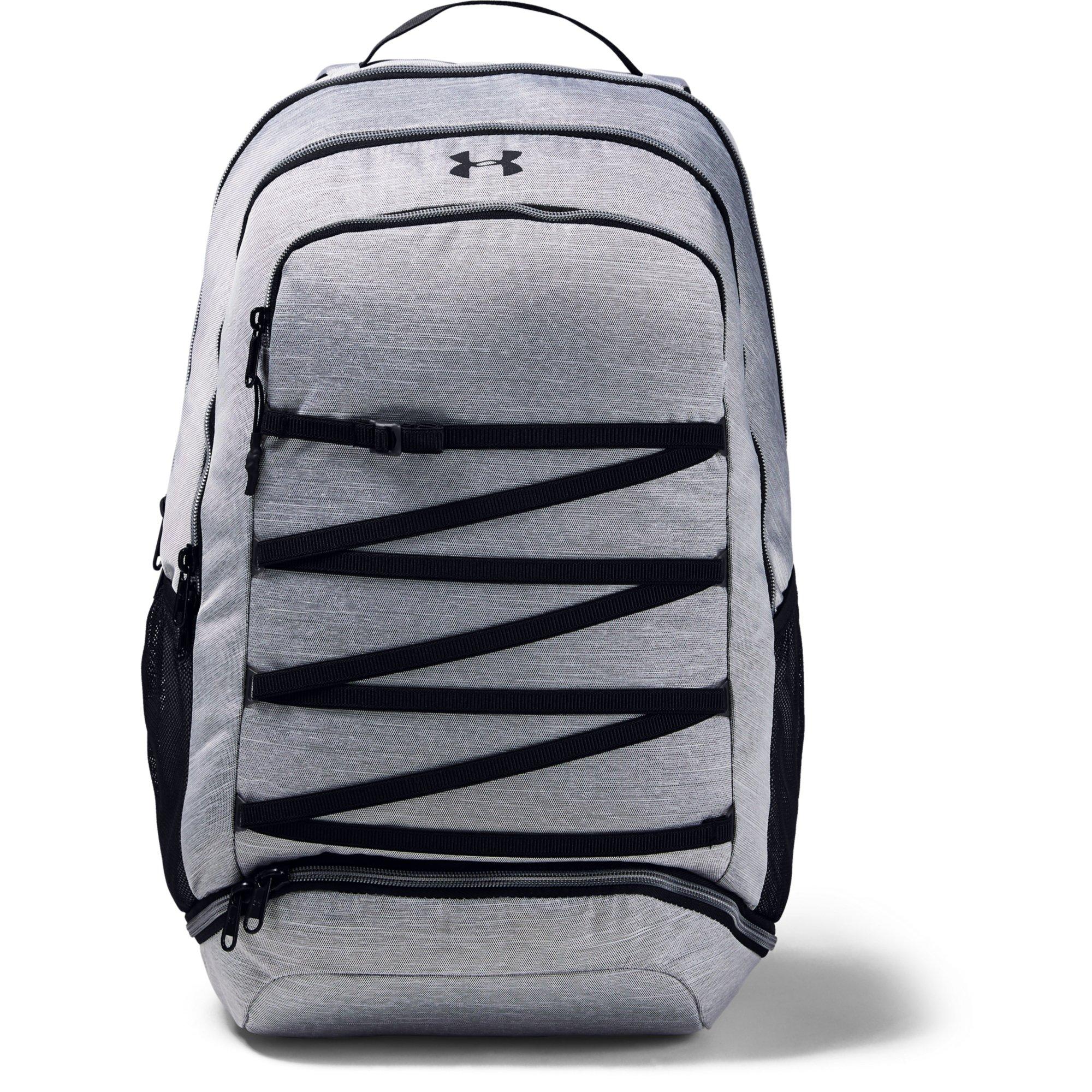 under armour imprint backpack