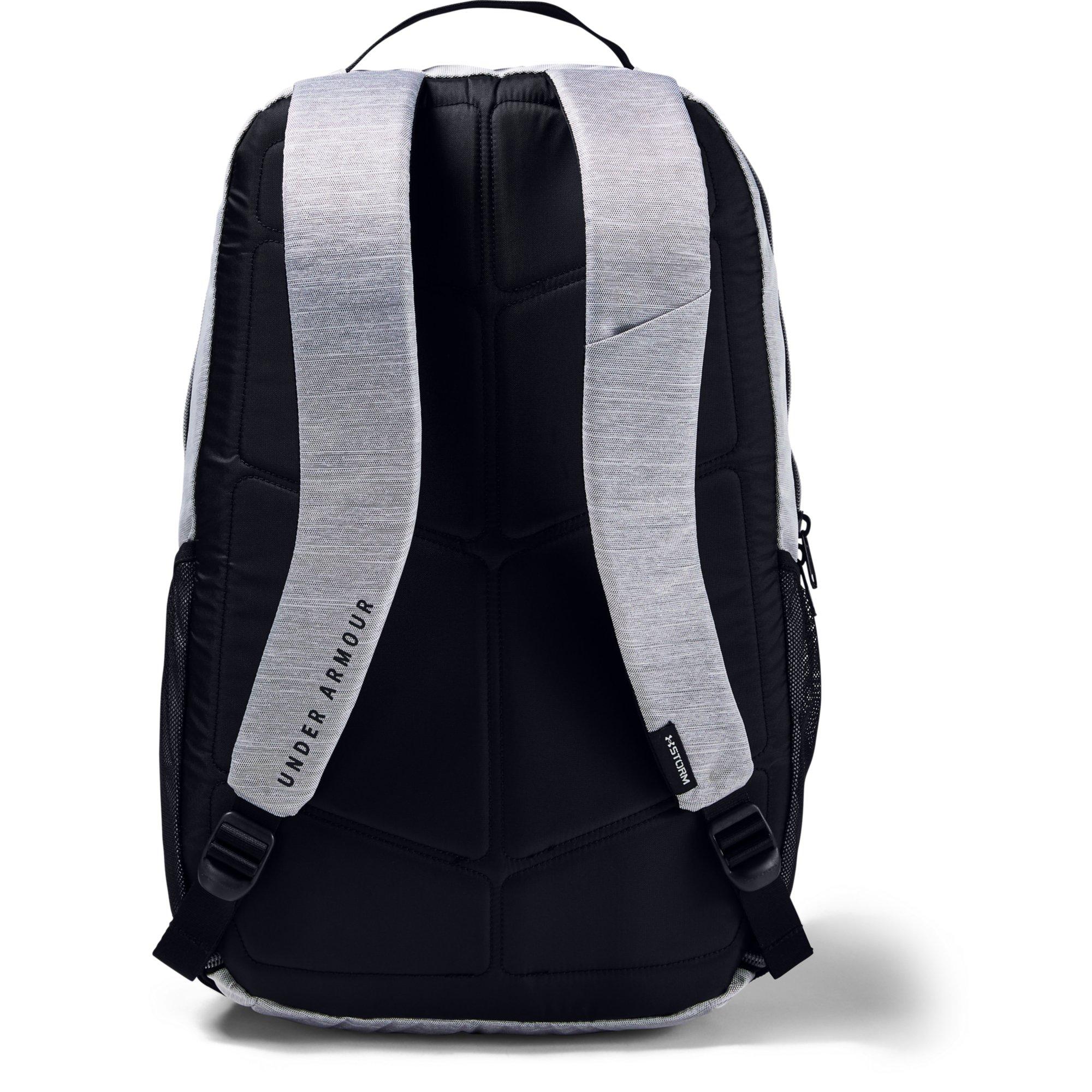 women's ua imprint backpack