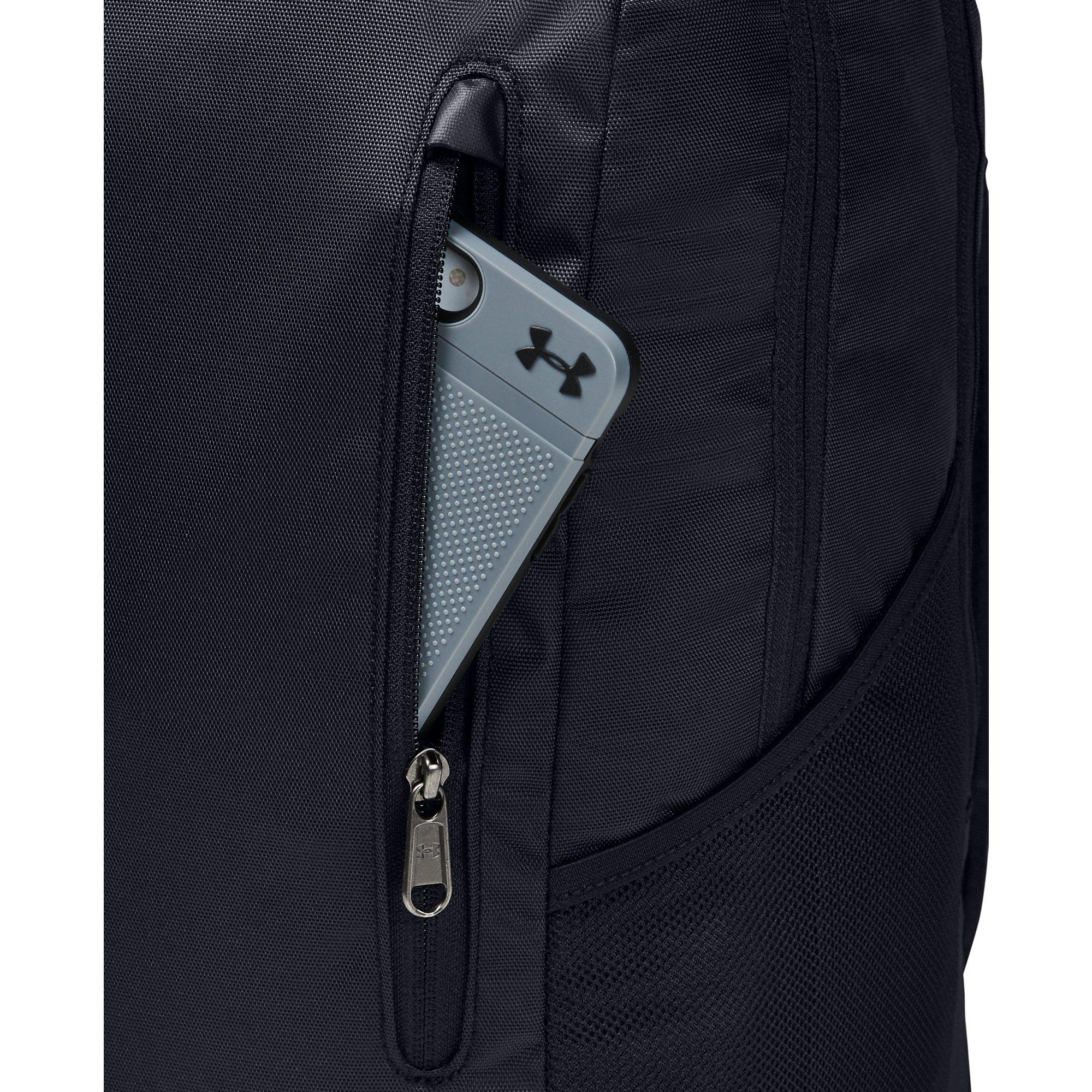 ua gametime backpack