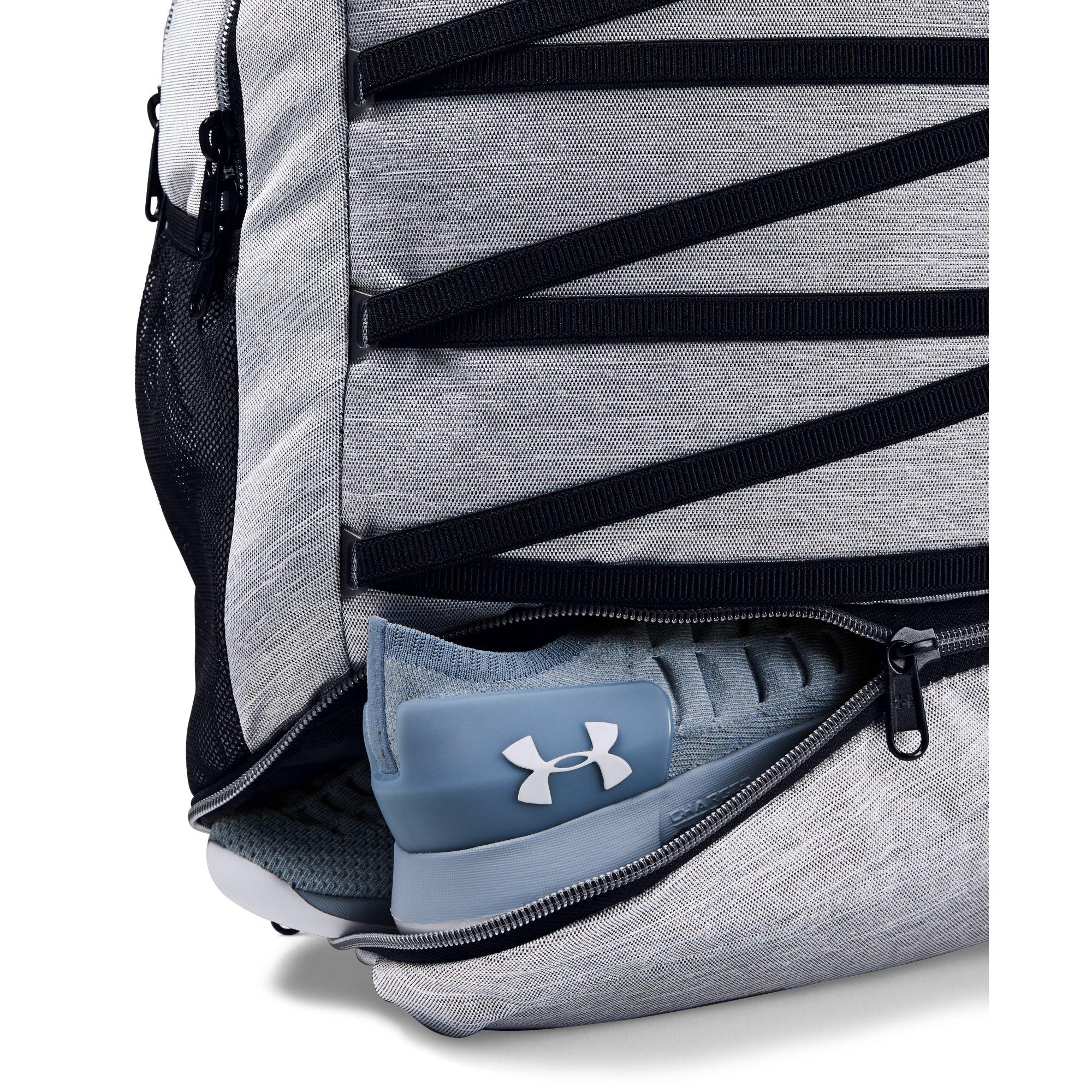 under armour gametime backpack
