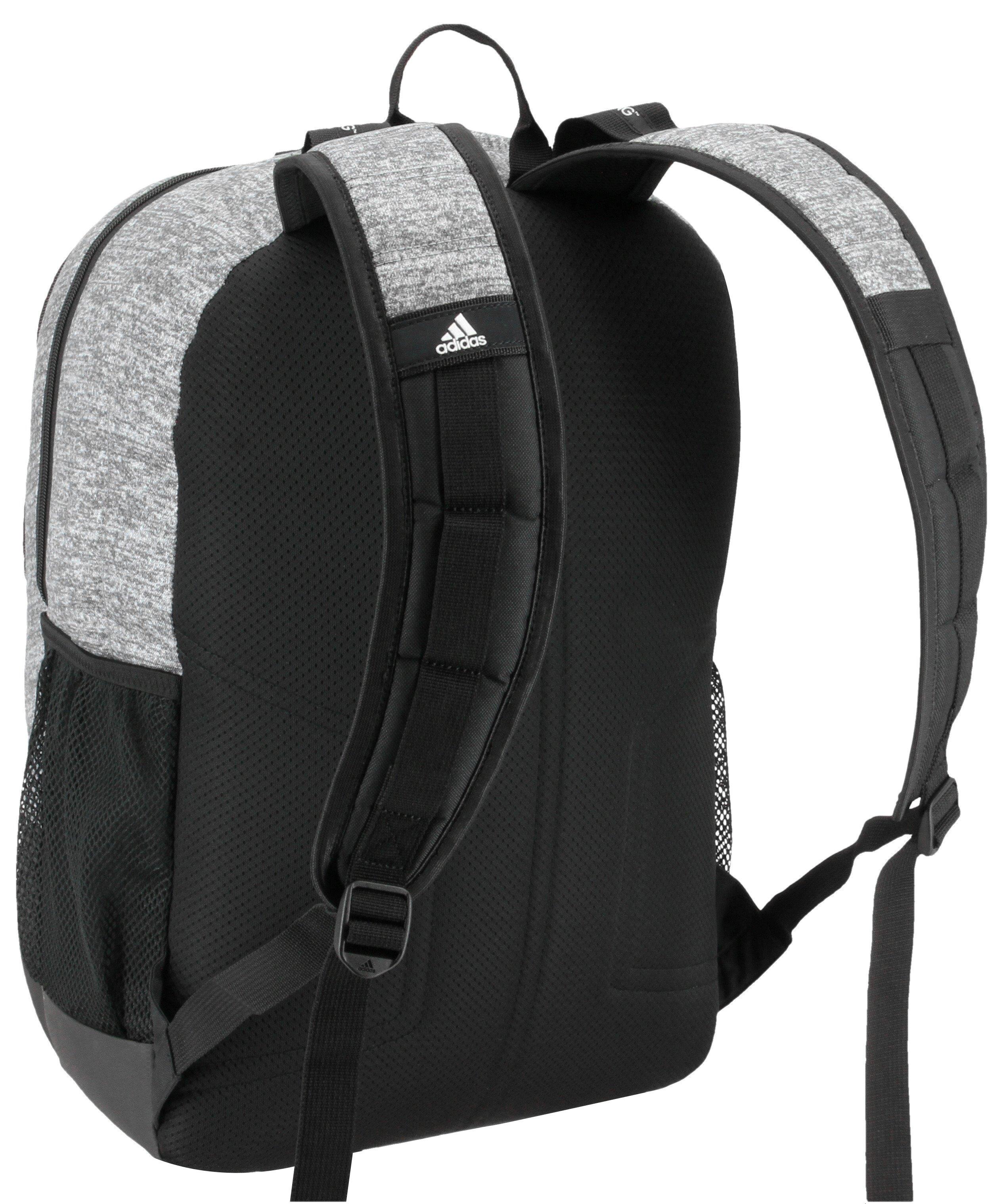 hibbett sports bookbag