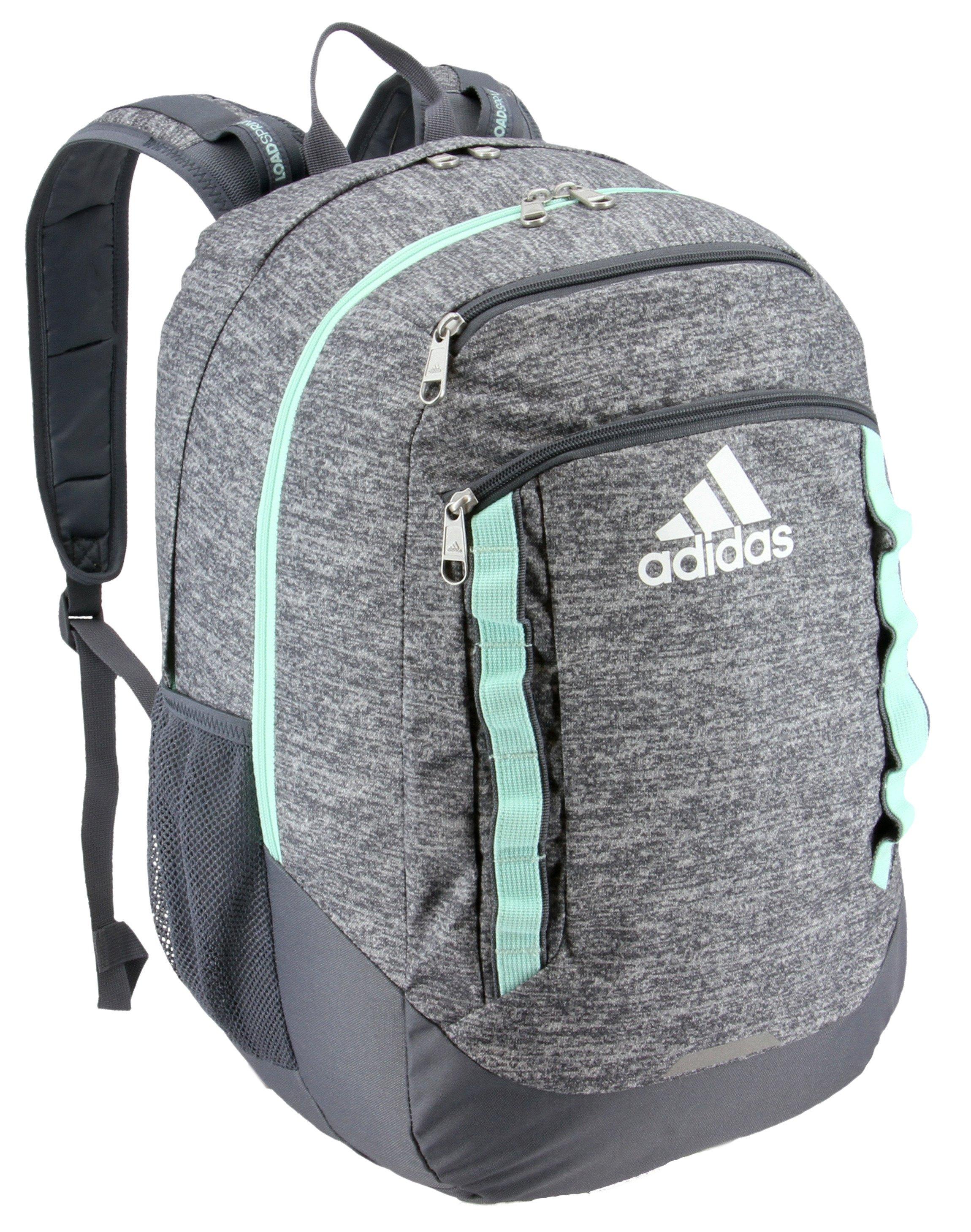 excel v laptop backpack