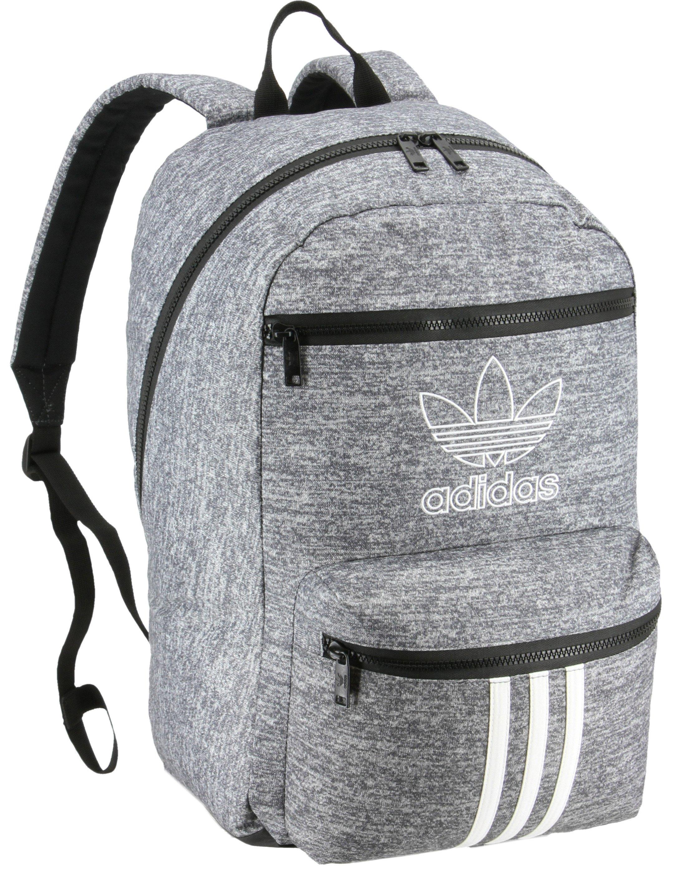 adidas nationals backpack