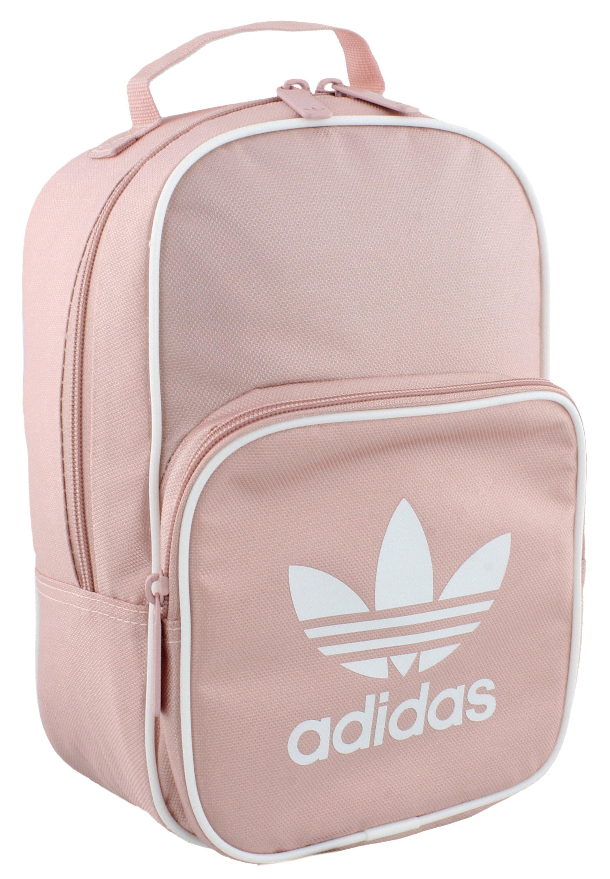 adidas lunch box santiago