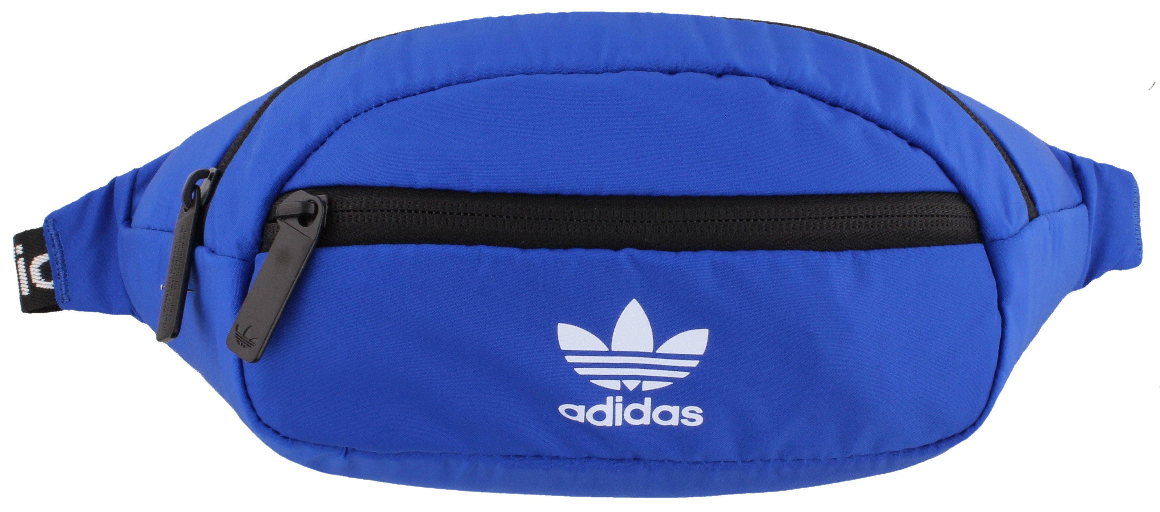 adidas national waist bag