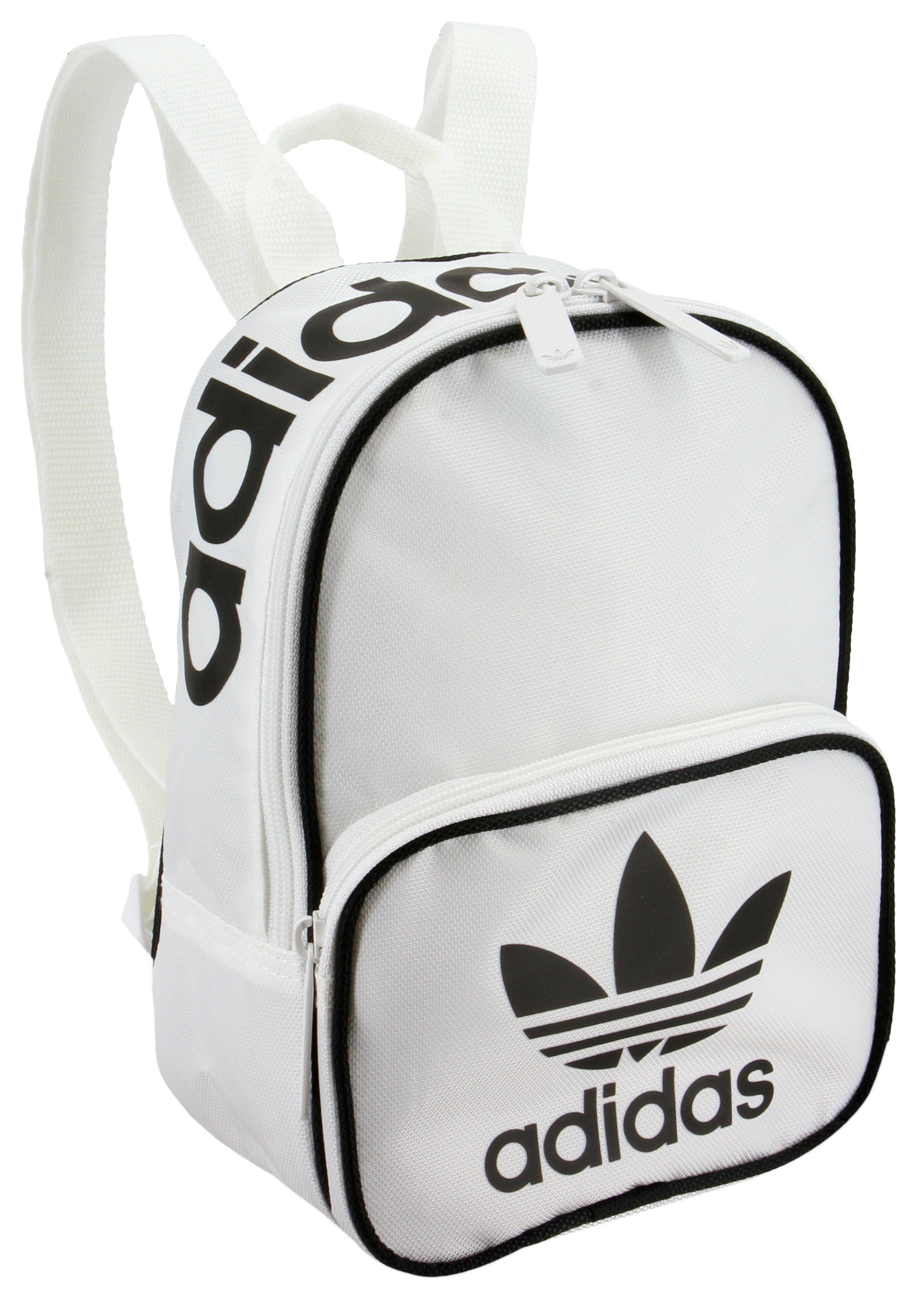 adidas bags below 1000