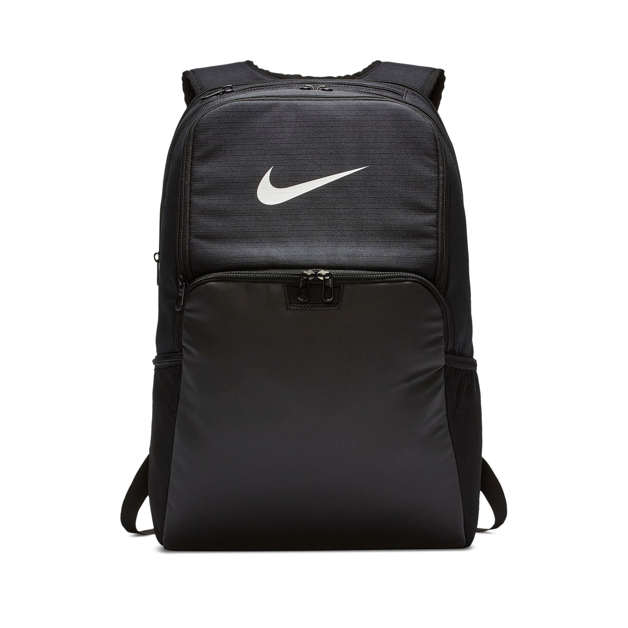 nike max air backpack for sale