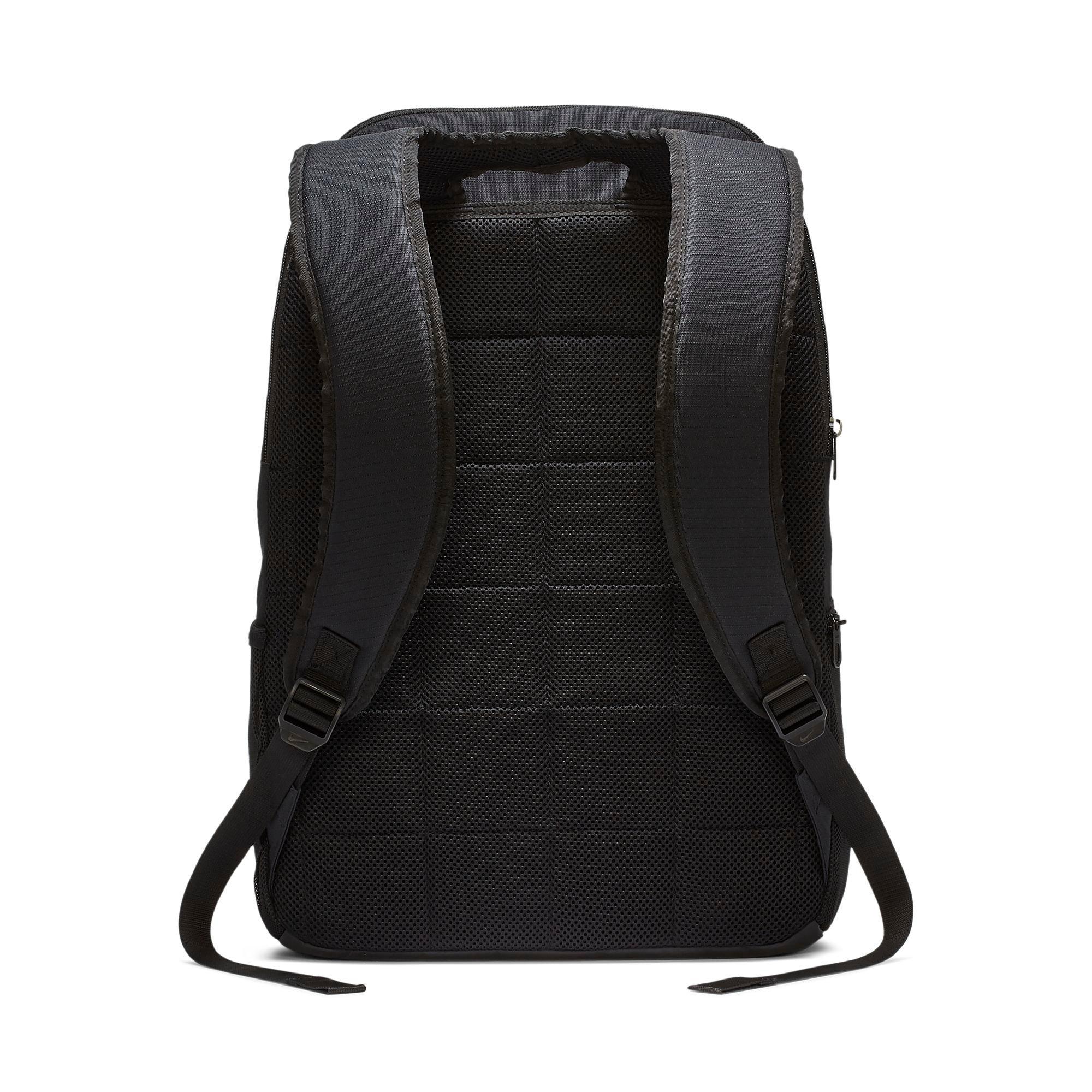 nike brasilia xl 9 backpack