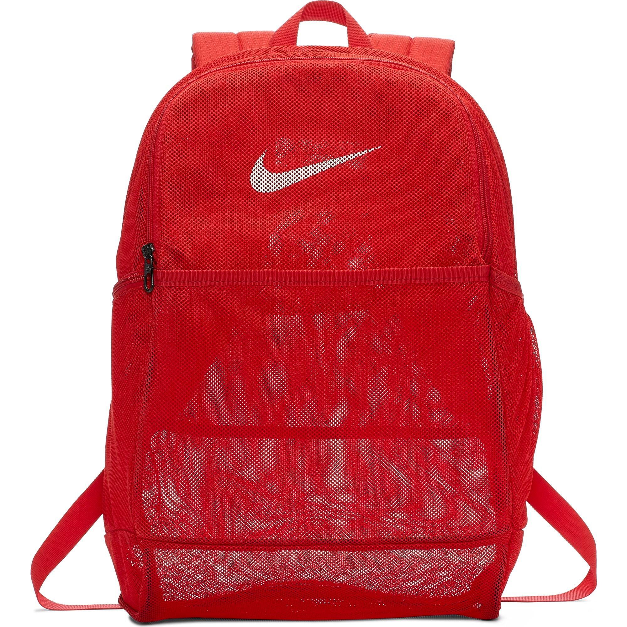 nike backpacks hibbett sports