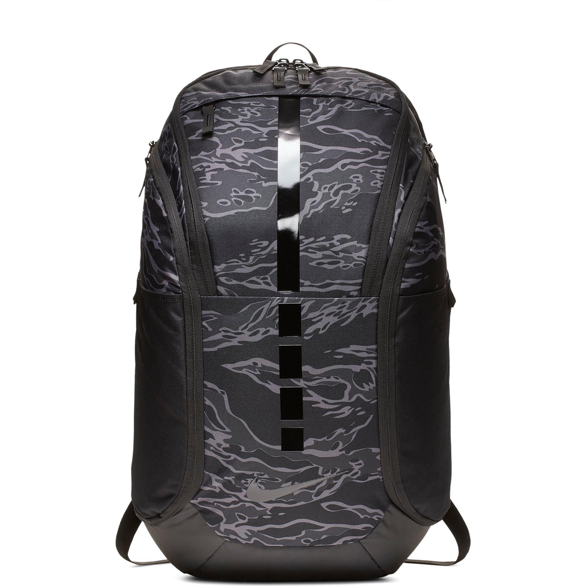 nike elite backpack 3.0